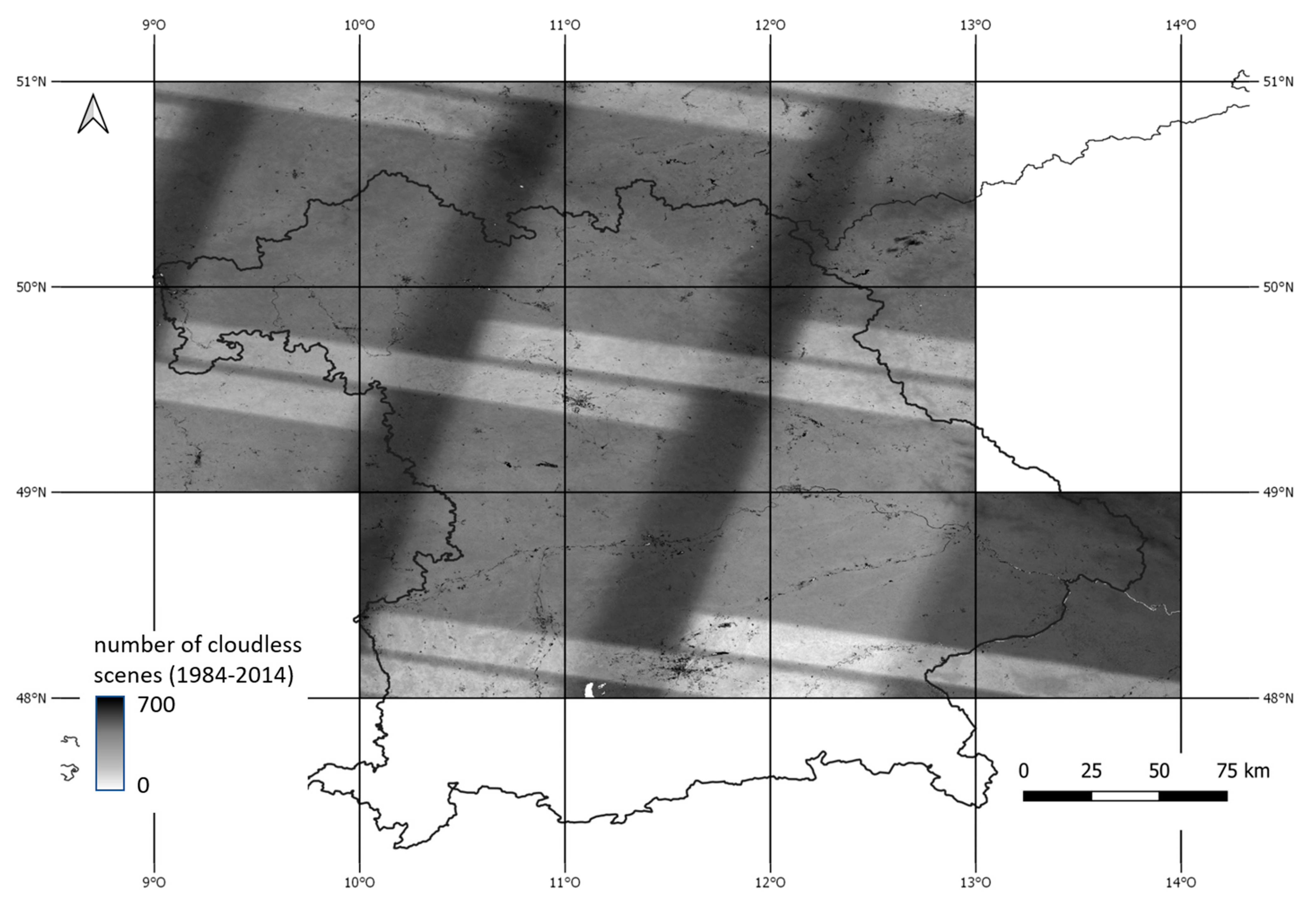 Remotesensing 13 03141 g0a1 550