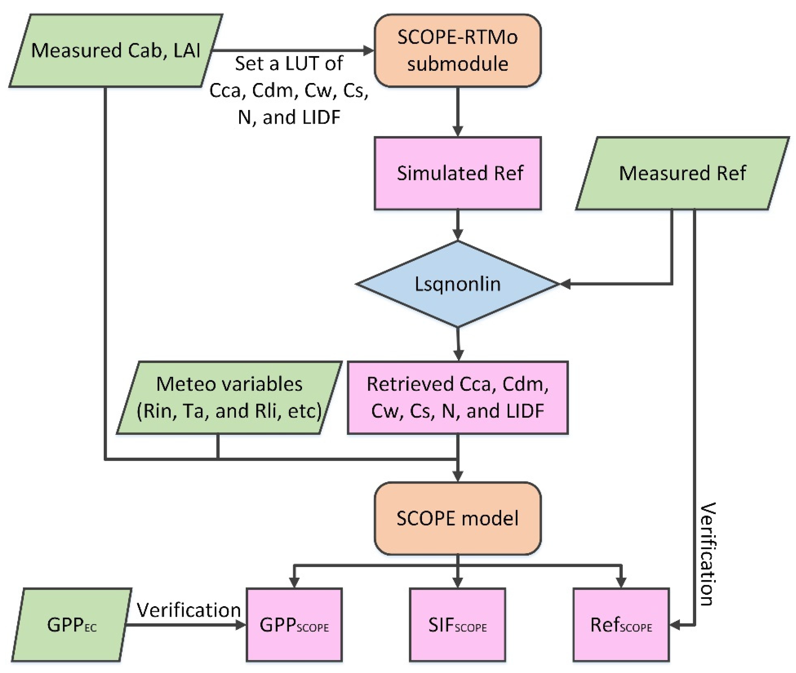 Remotesensing 13 03143 g002 550