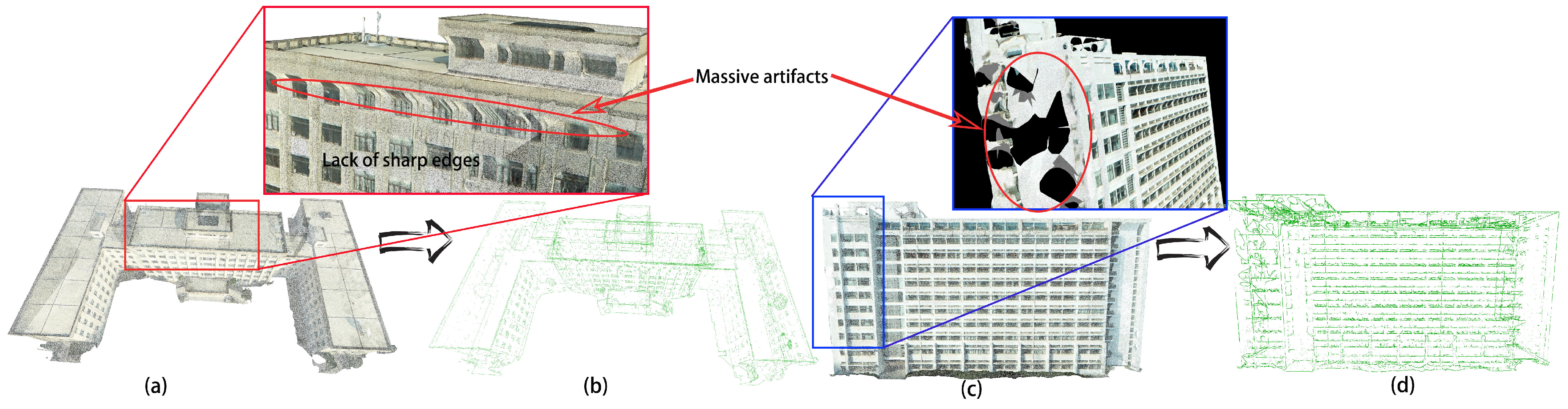 Remotesensing 13 03146 g006 550