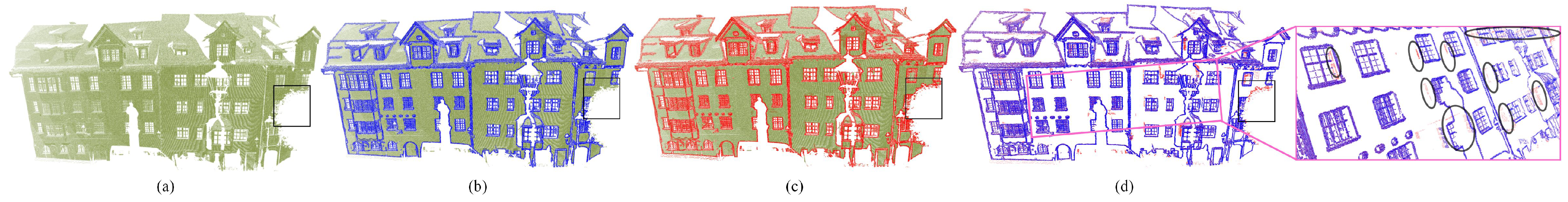 Remotesensing 13 03146 g009 550