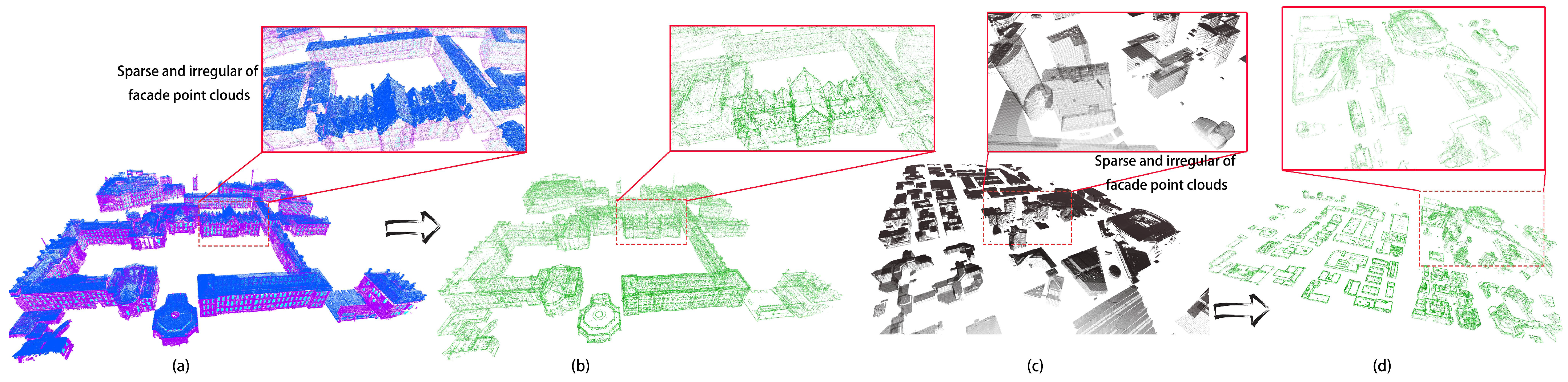 Remotesensing 13 03146 g011 550