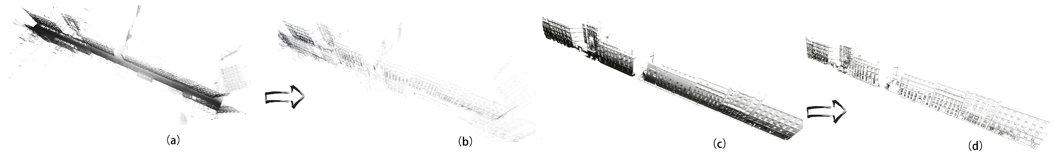 Remotesensing 13 03146 g012 550