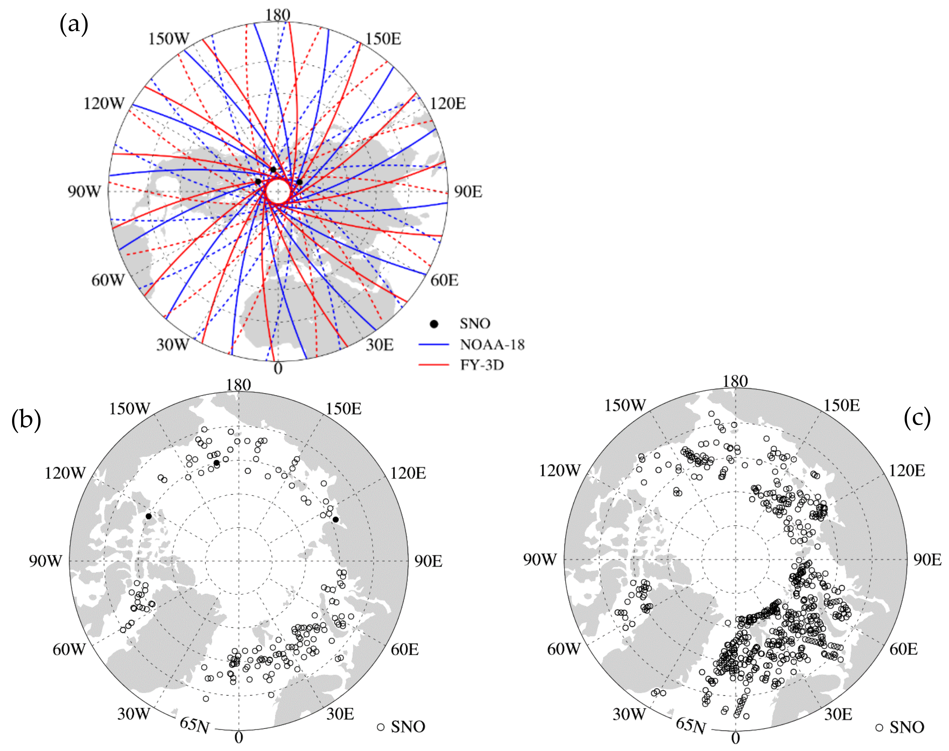 Remotesensing 13 03148 g003
