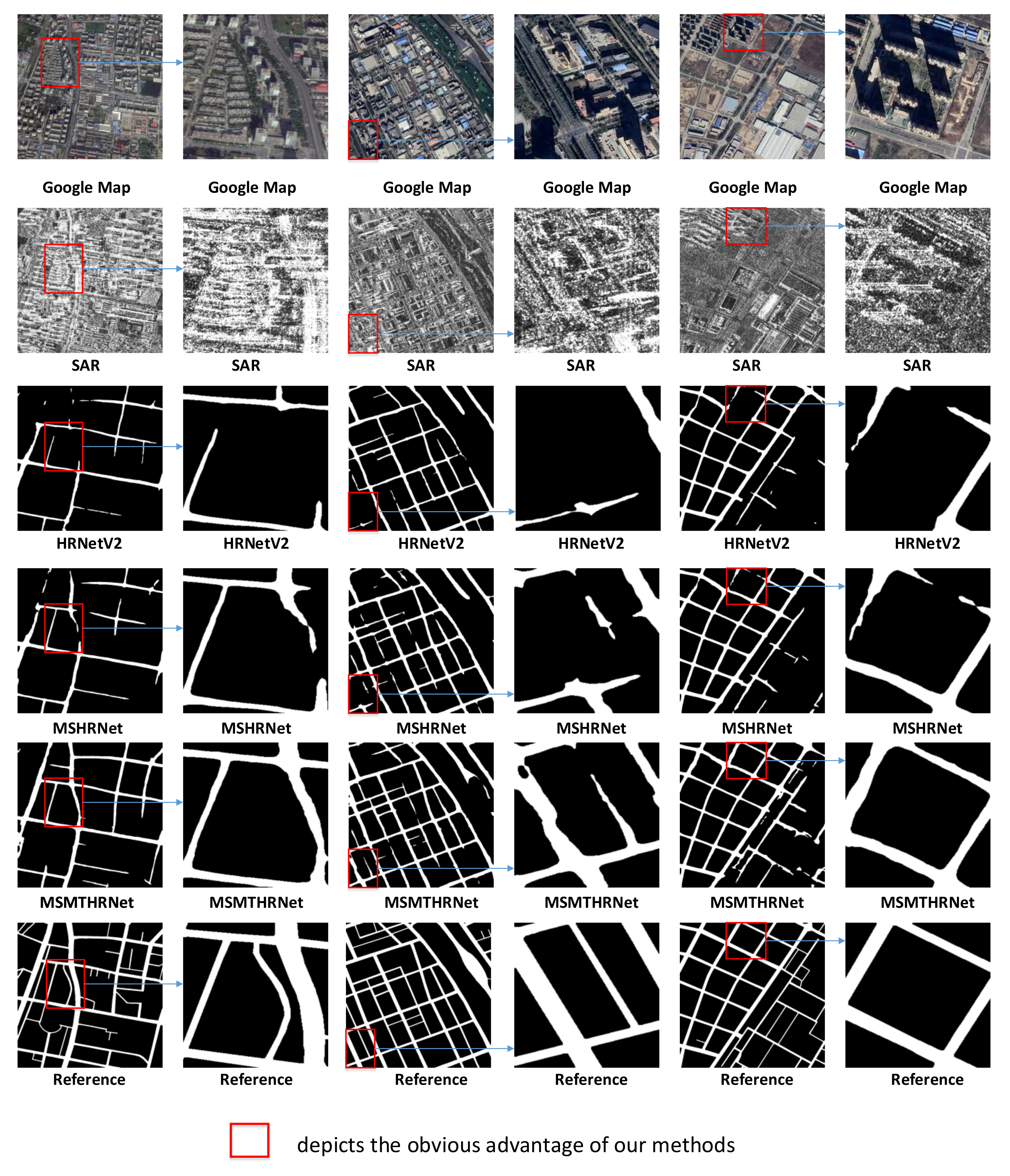 Remotesensing 13 03149 g008