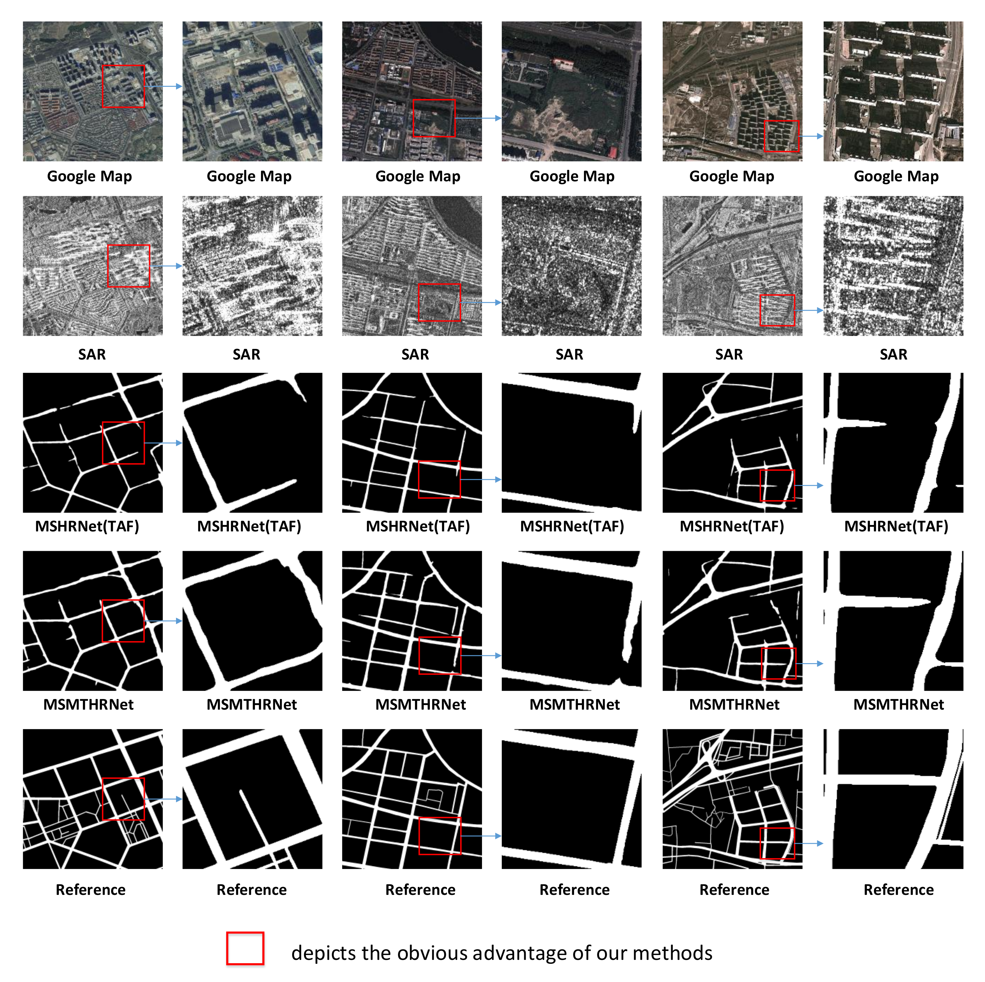 Remotesensing 13 03149 g009