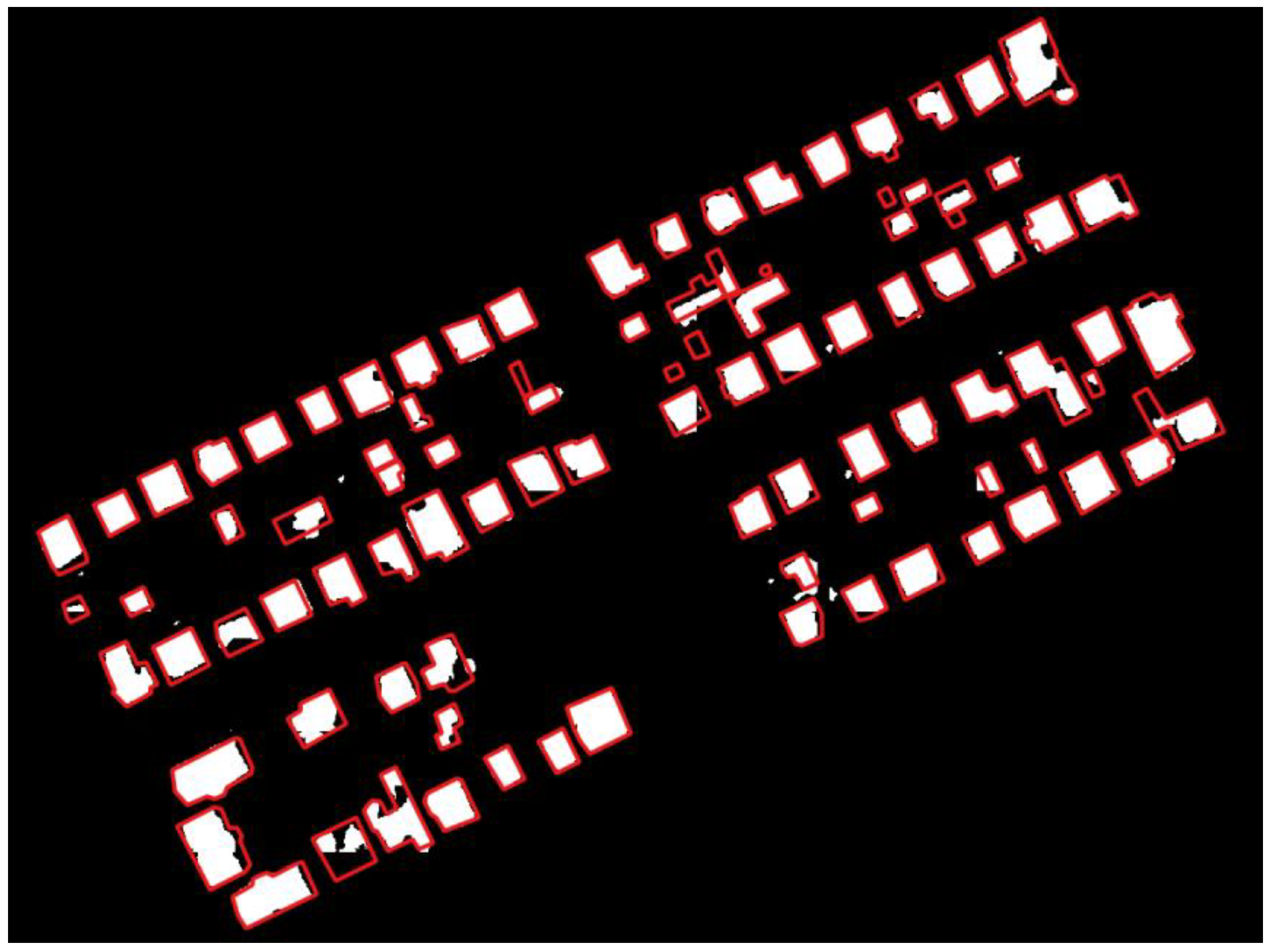 Remotesensing 13 03150 g013