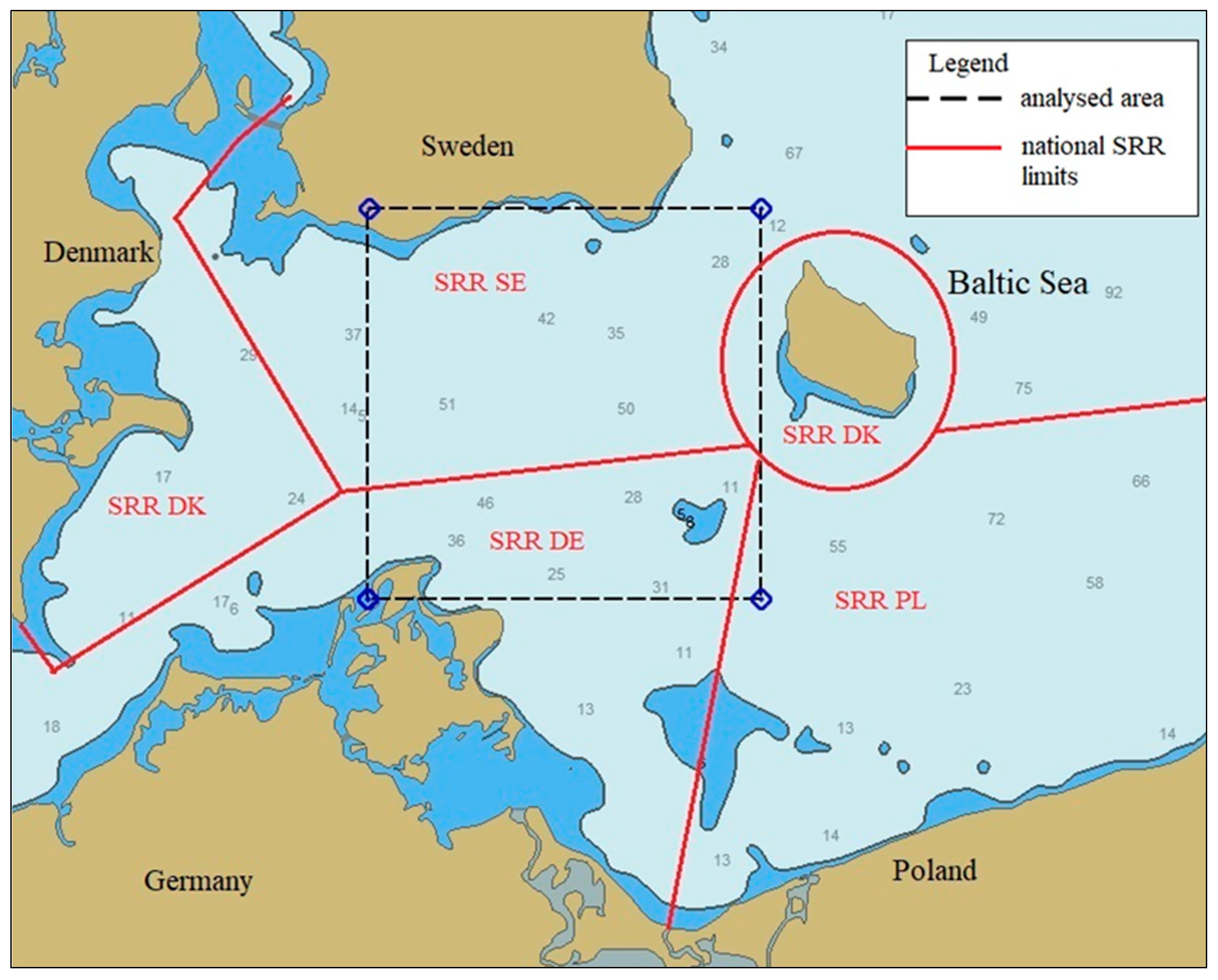 Remotesensing 13 03151 g003