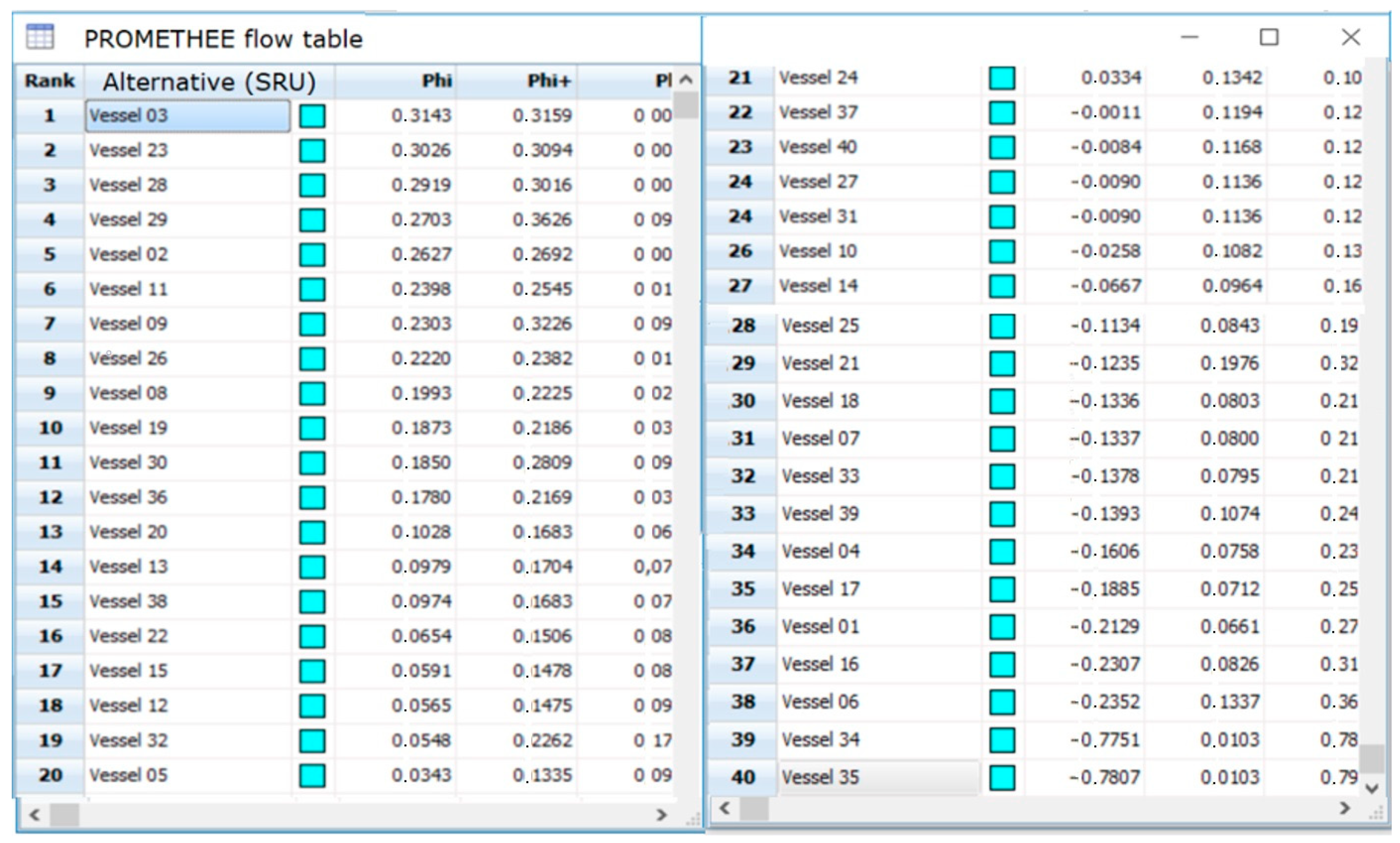 Remotesensing 13 03151 g008