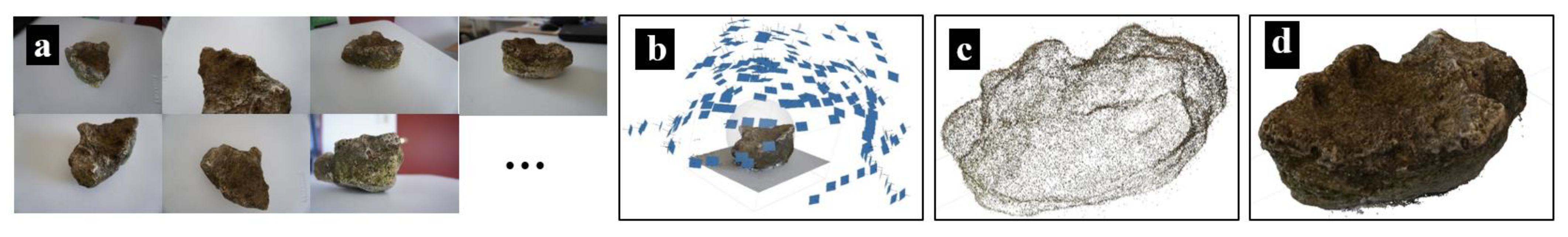 Remotesensing 13 03152 g003