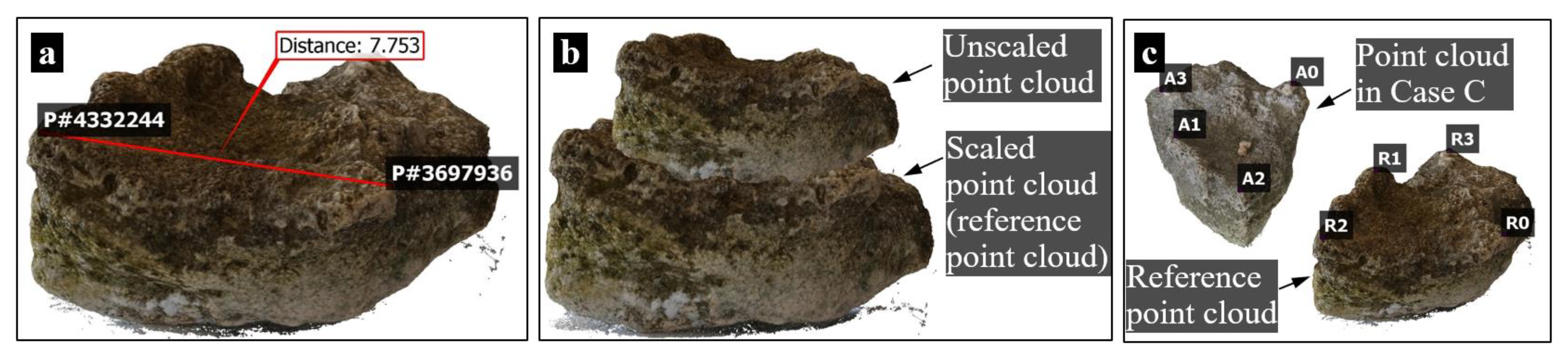 Remotesensing 13 03152 g005