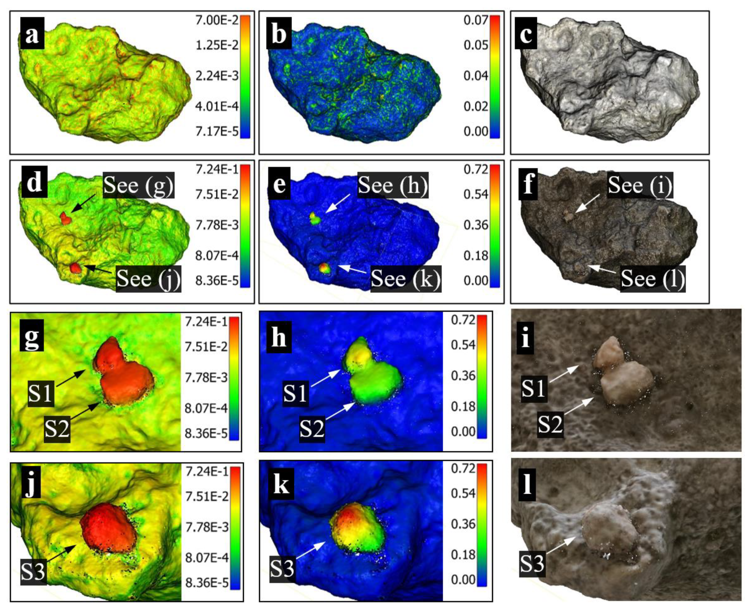 Remotesensing 13 03152 g006