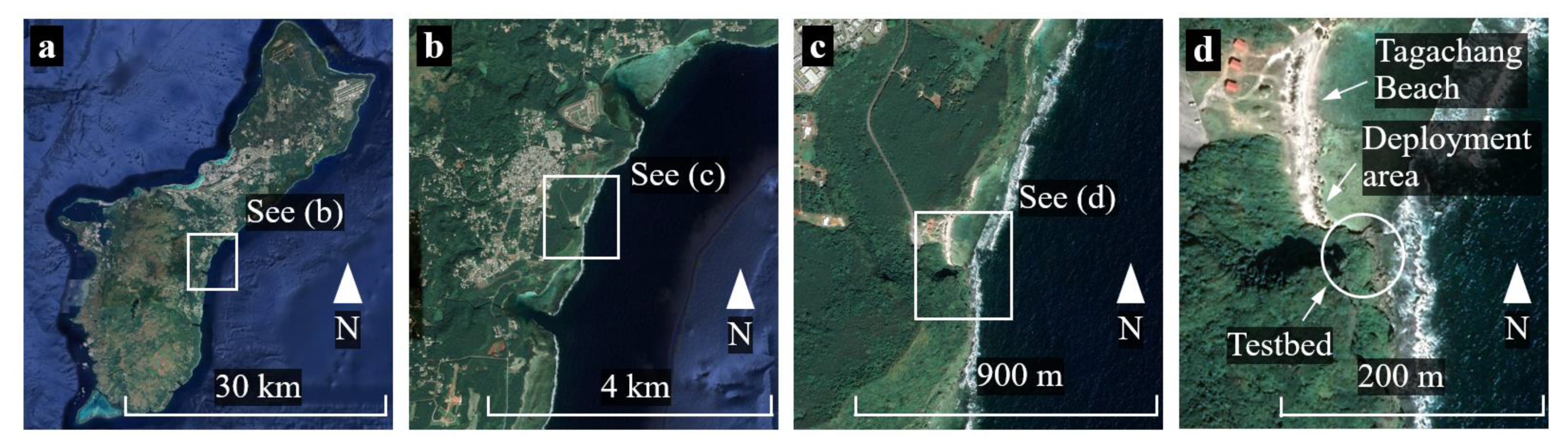 Remotesensing 13 03152 g008