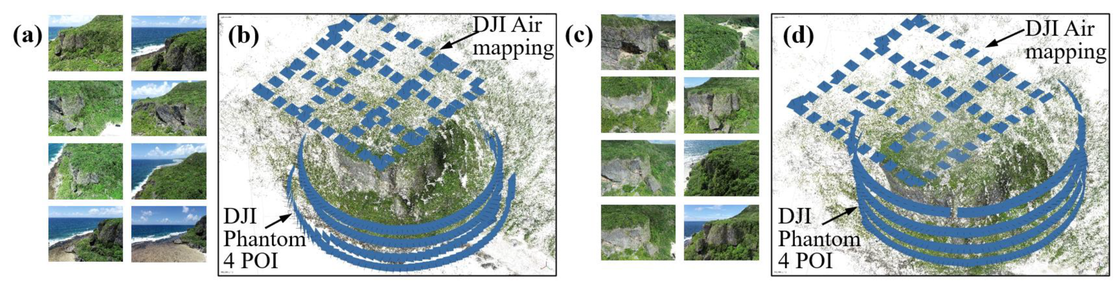 Remotesensing 13 03152 g010