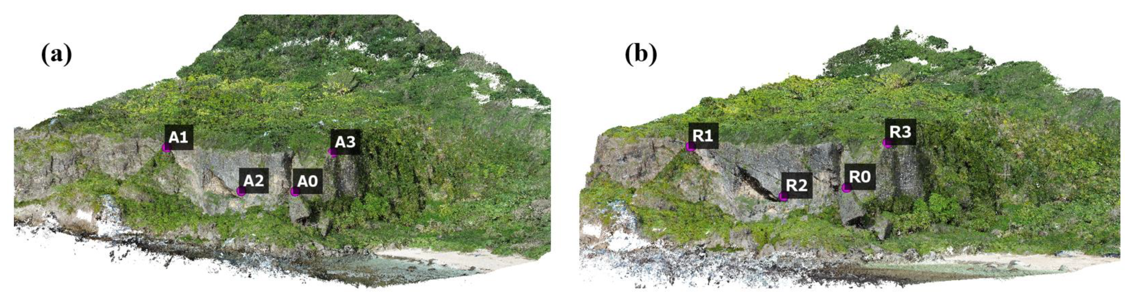 Remotesensing 13 03152 g011