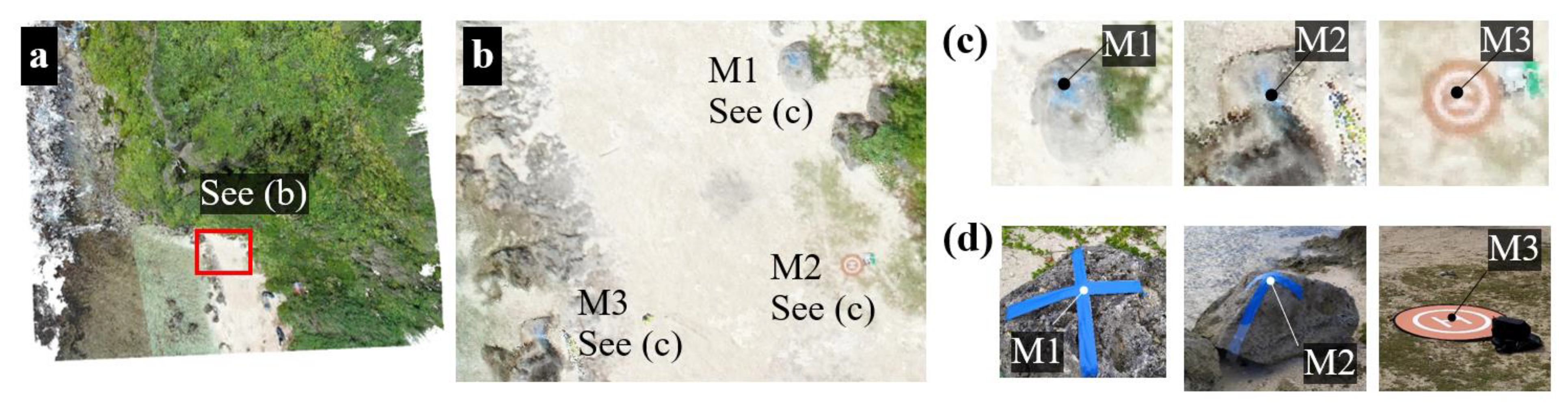 Remotesensing 13 03152 g012