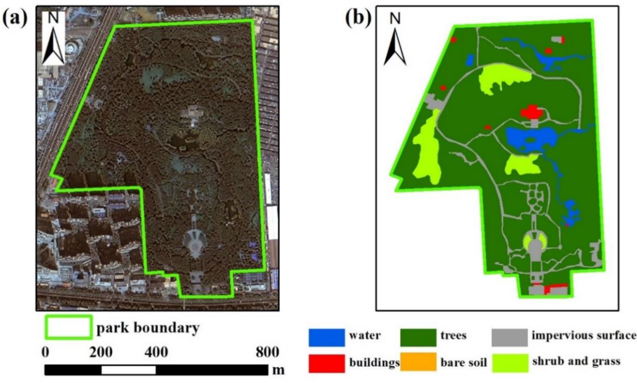 Remotesensing 13 03154 g002 550
