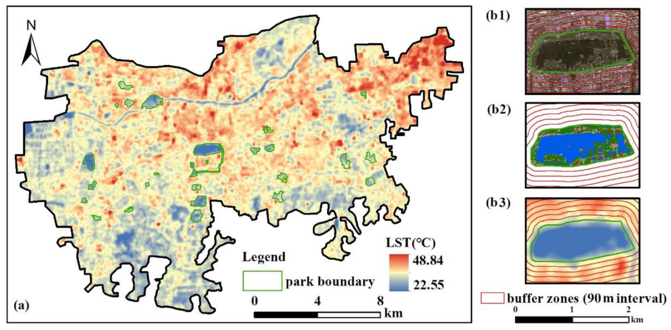 Remotesensing 13 03154 g005 550