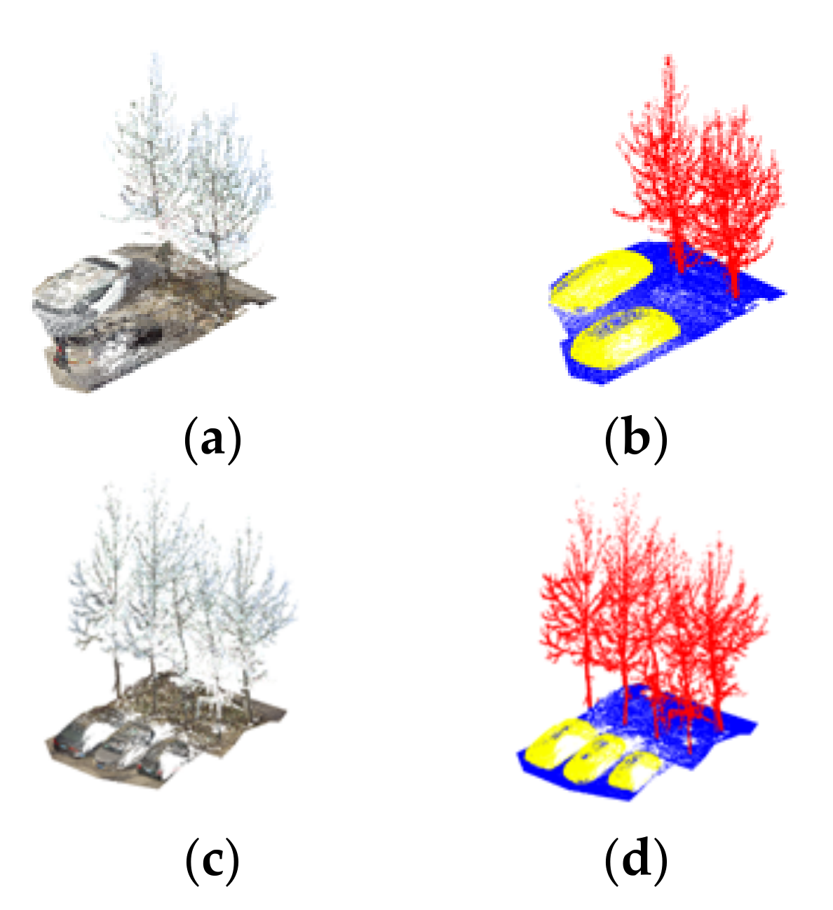 Remotesensing 13 03156 g004