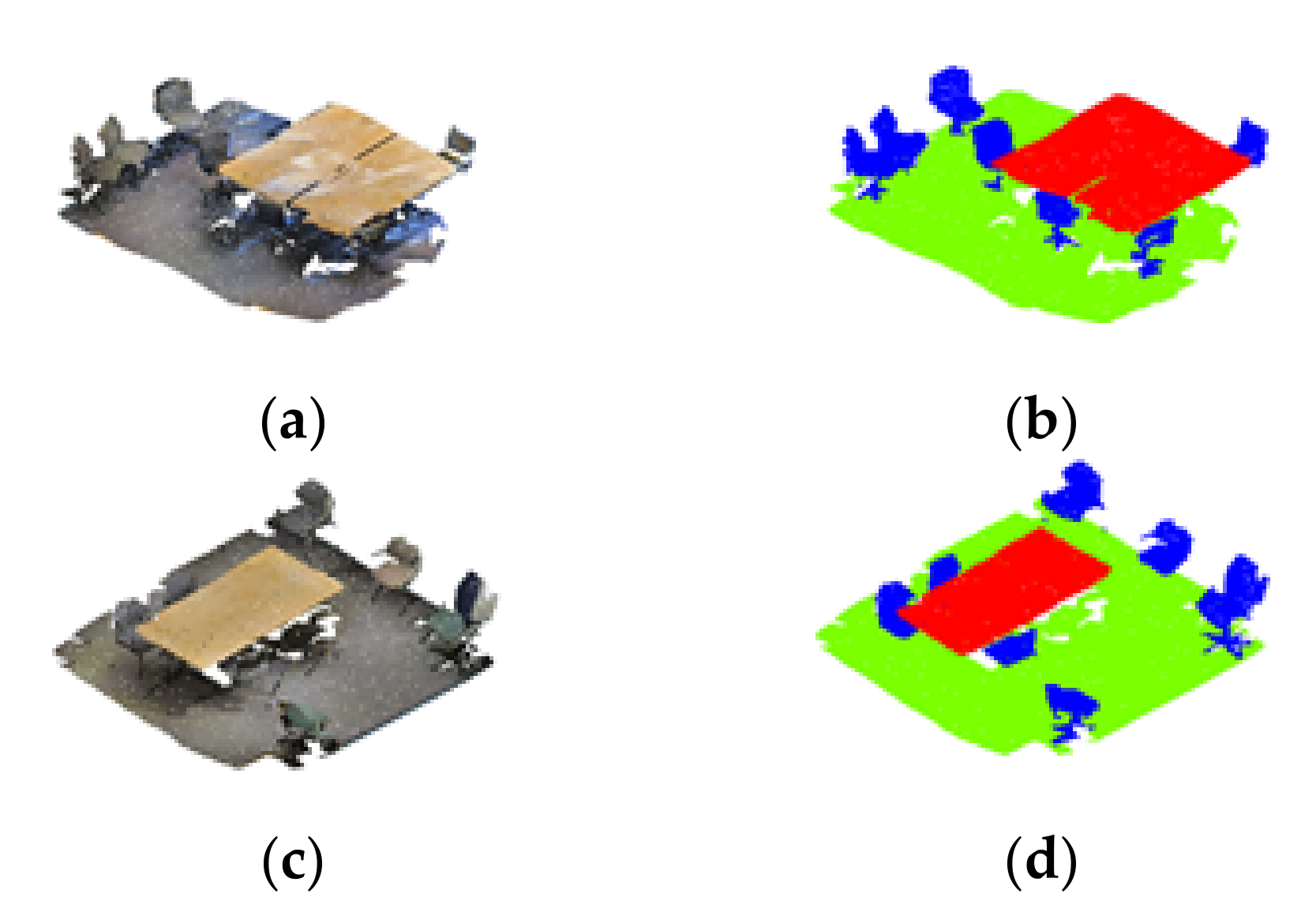 Remotesensing 13 03156 g007