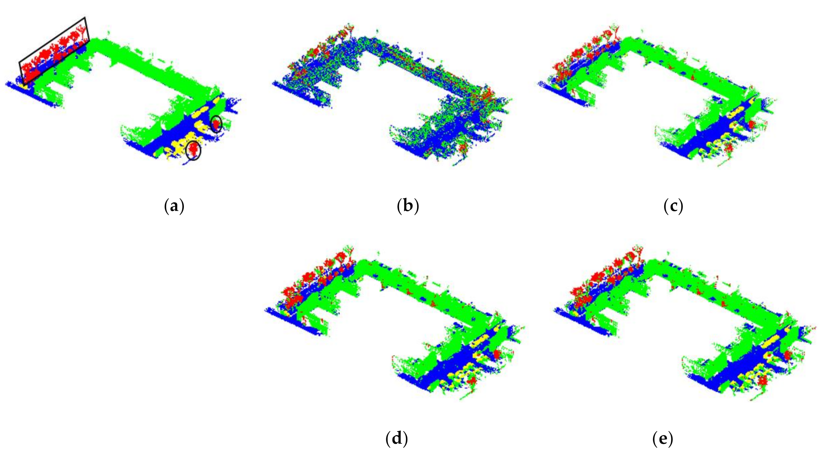 Remotesensing 13 03156 g010