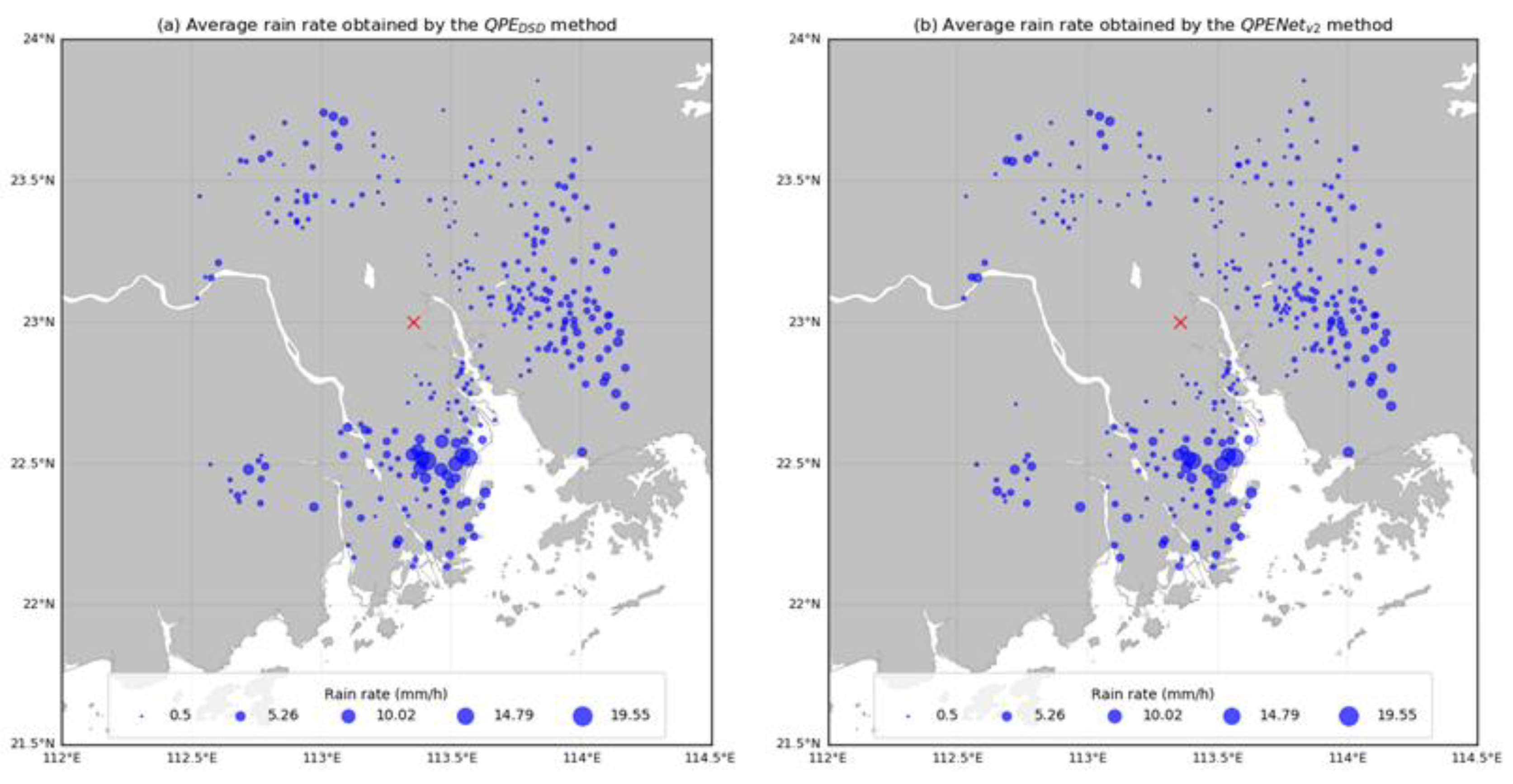 Remotesensing 13 03157 g006