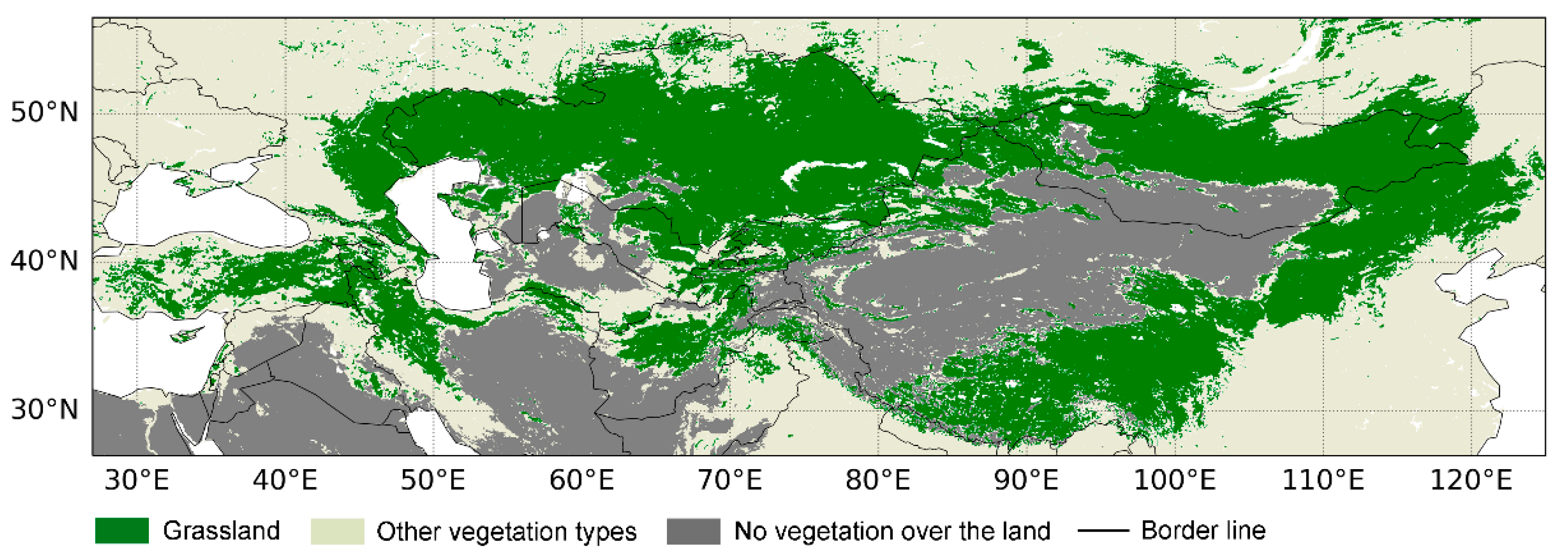 Remotesensing 13 03159 g001