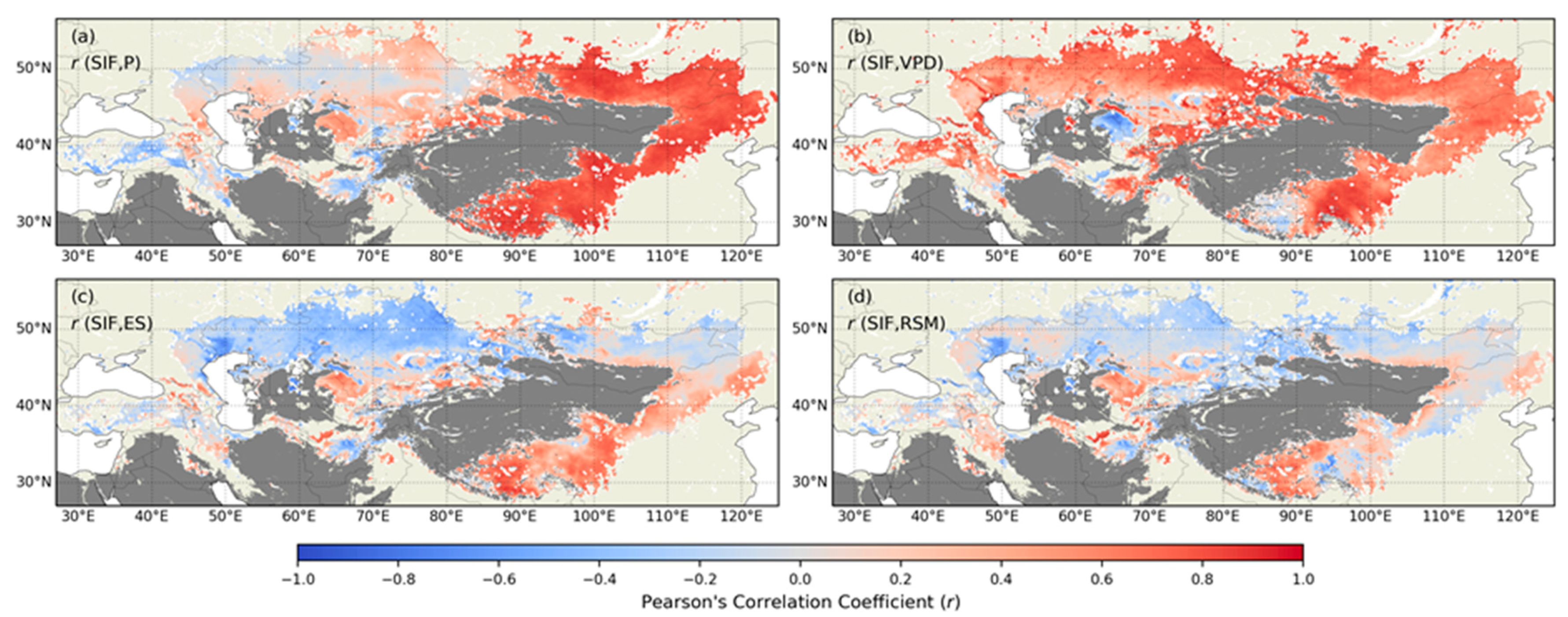 Remotesensing 13 03159 g002