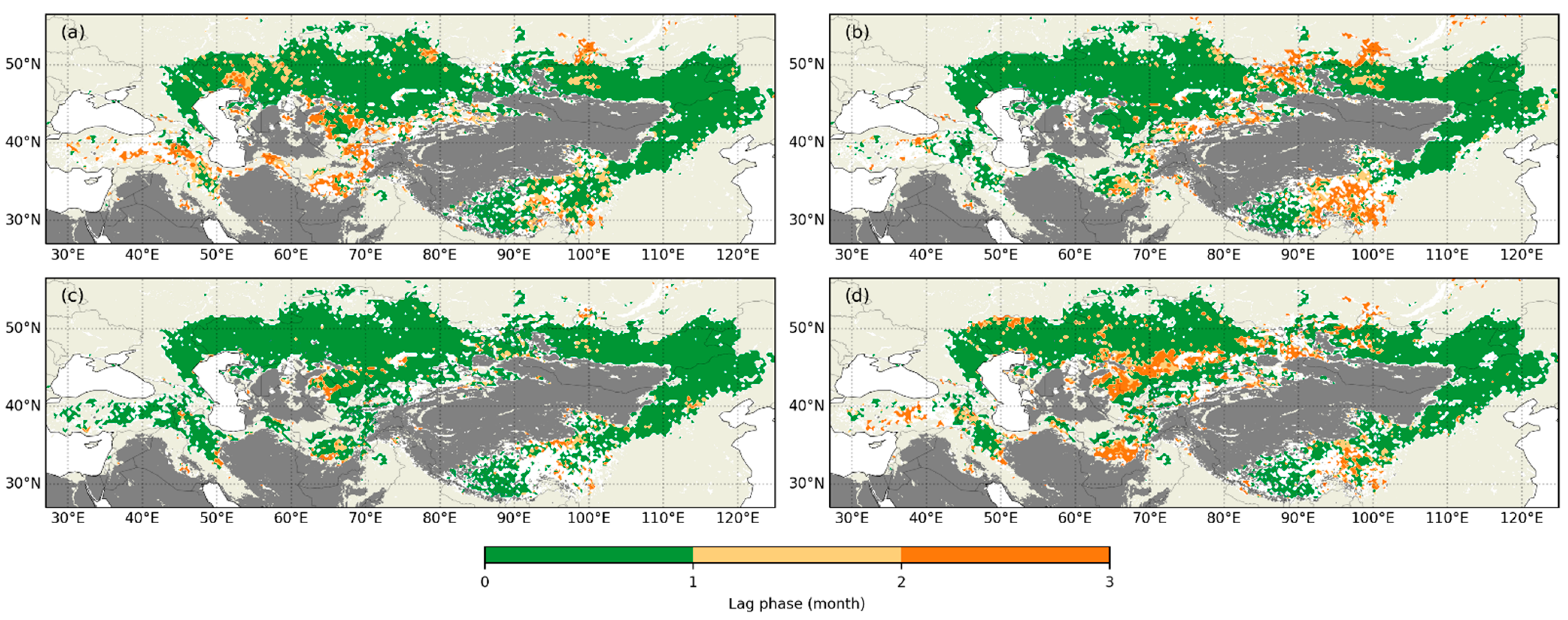 Remotesensing 13 03159 g005