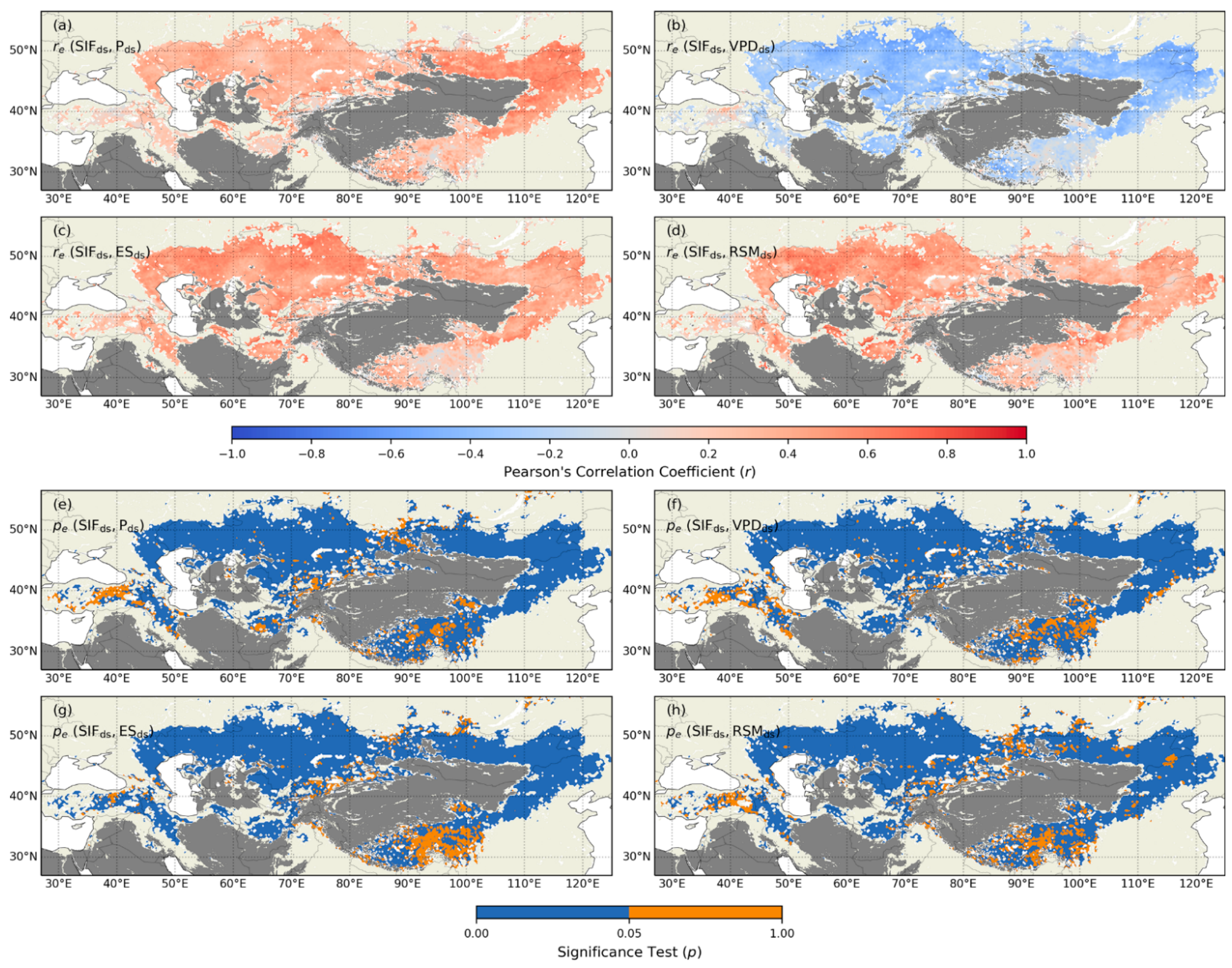 Remotesensing 13 03159 g006