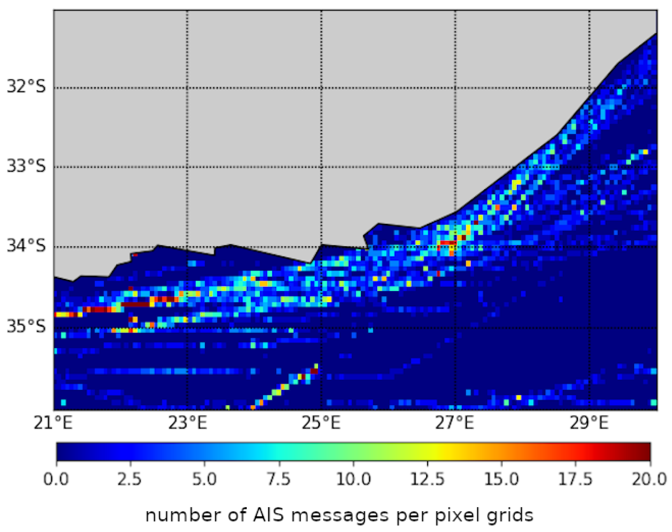 Remotesensing 13 03162 g003 Remotesensing 13 03162 g003