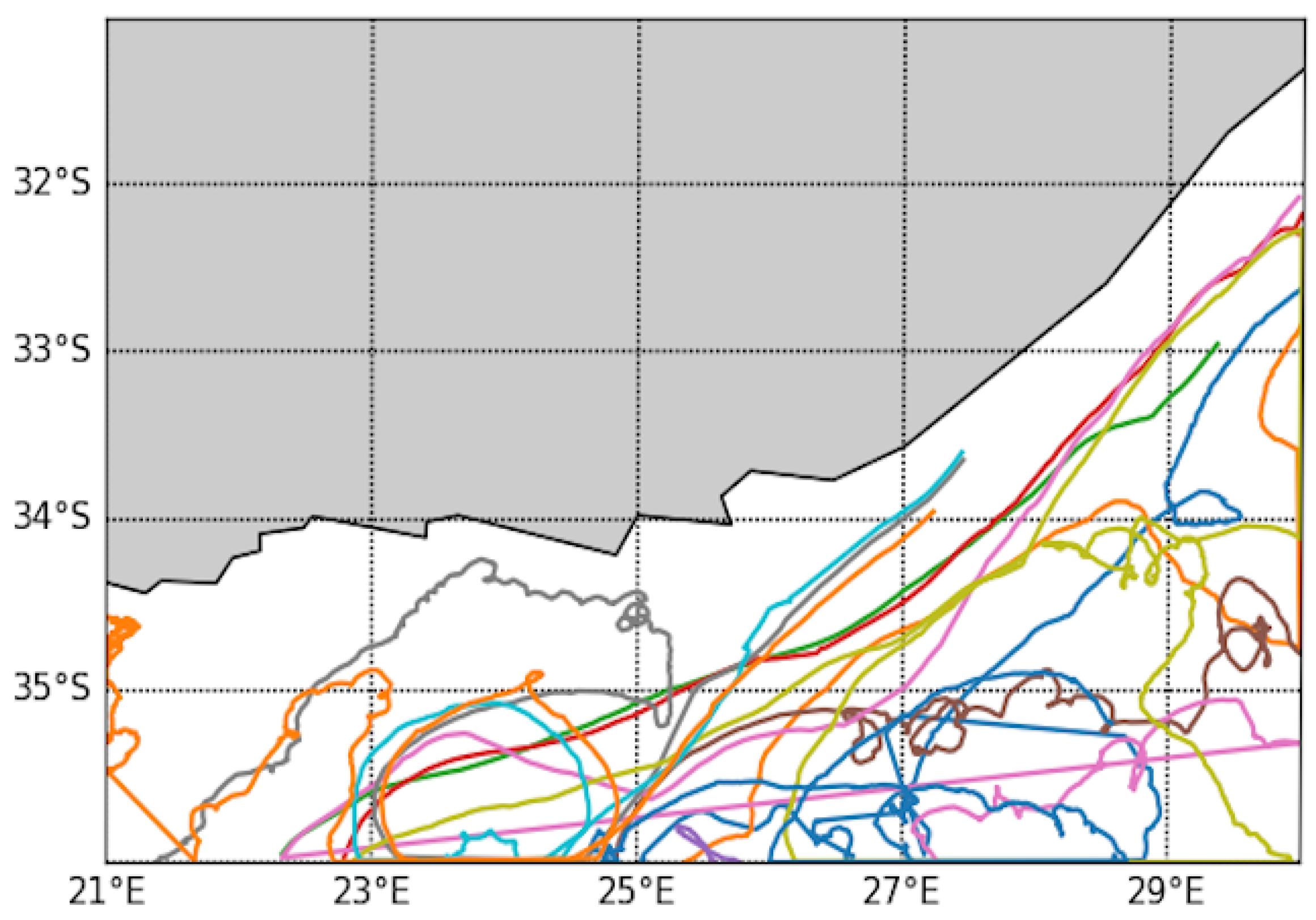 Remotesensing 13 03162 g004 Remotesensing 13 03162 g004
