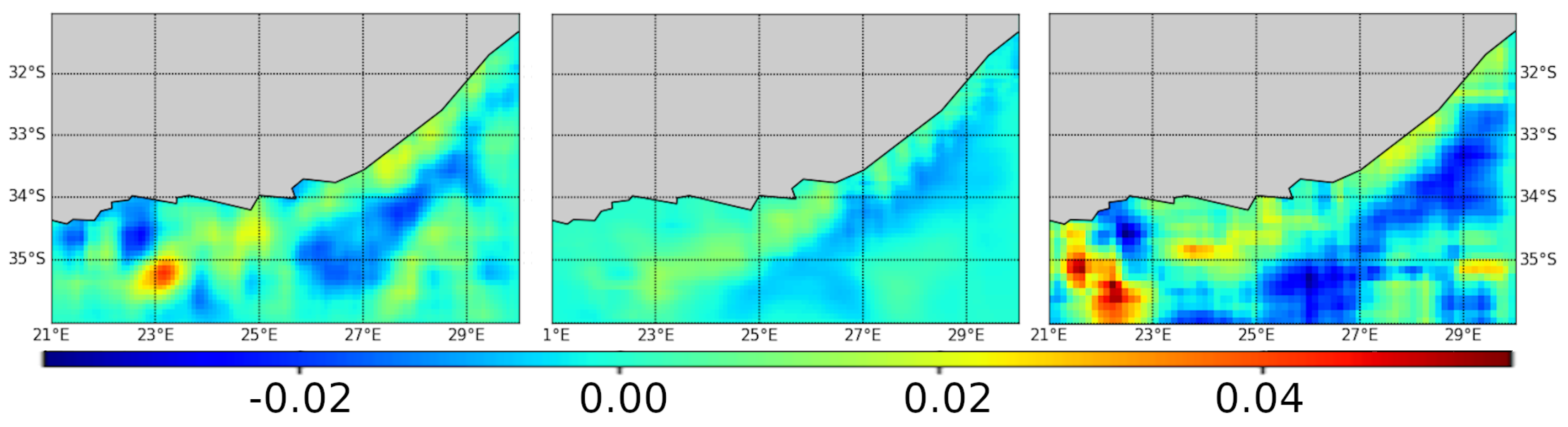 Remotesensing 13 03162 g007 Remotesensing 13 03162 g007