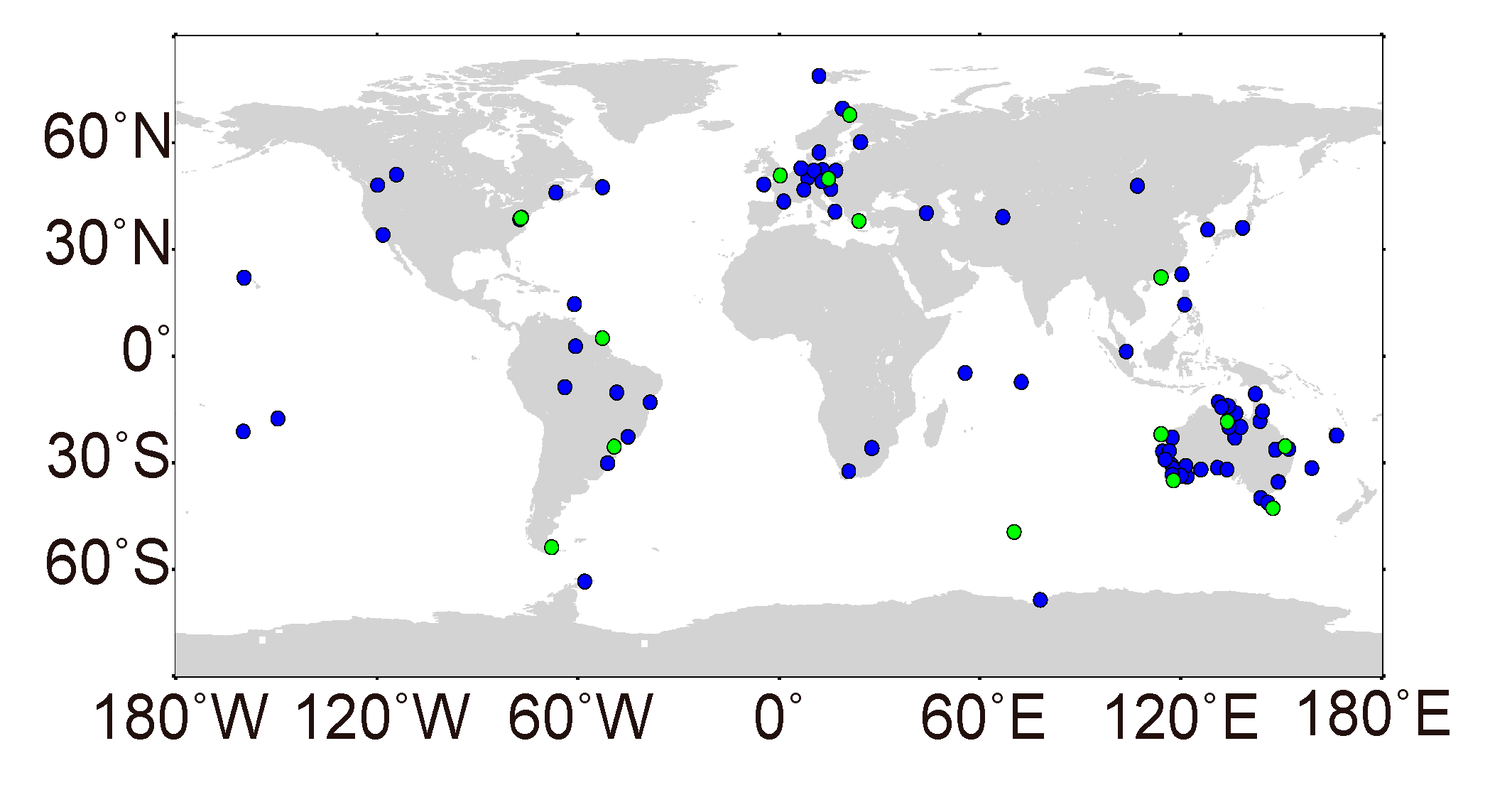 Remotesensing 13 03164 g001 550