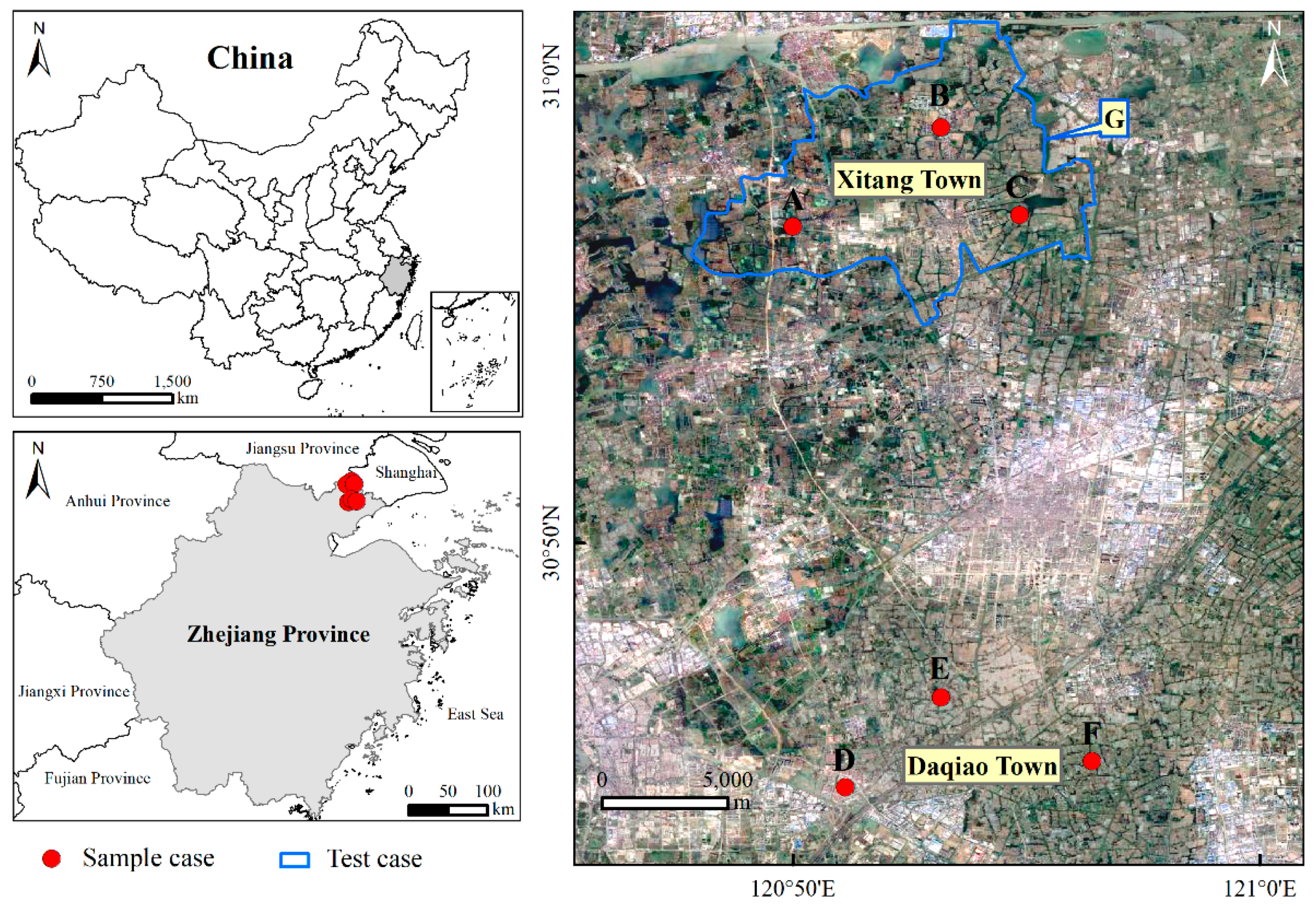 Remotesensing 13 03165 g001 Remotesensing 13 03165 g001