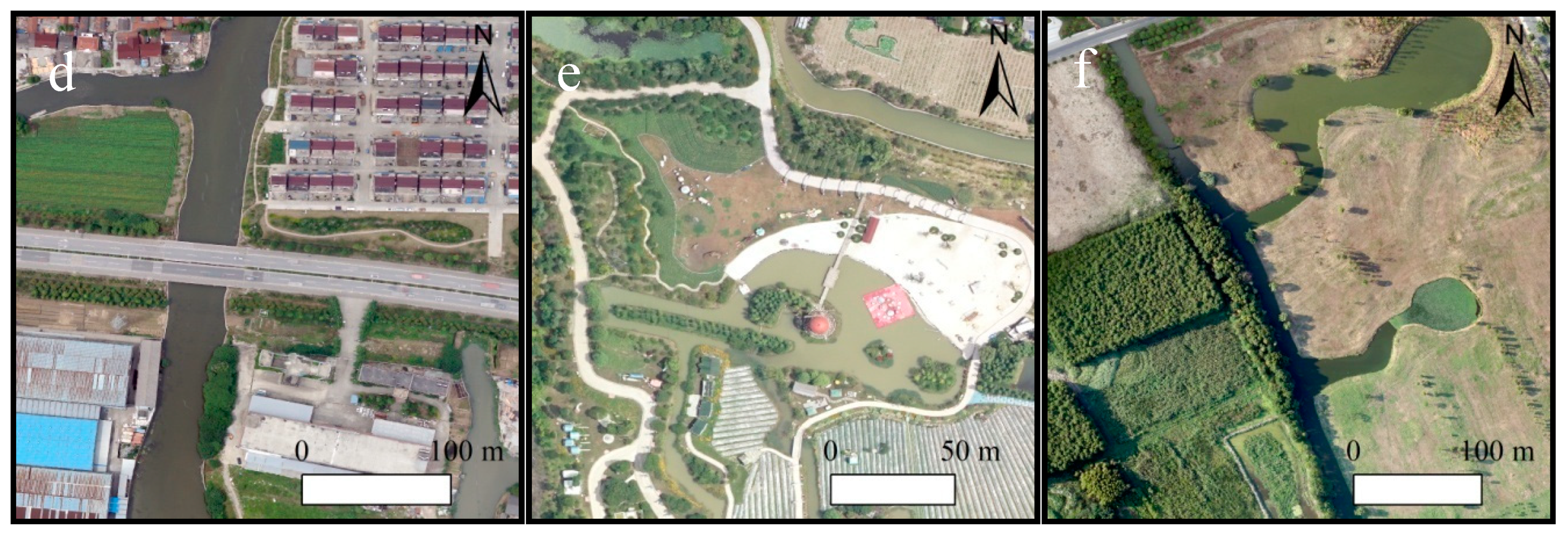 Remotesensing 13 03165 g002b Remotesensing 13 03165 g002b