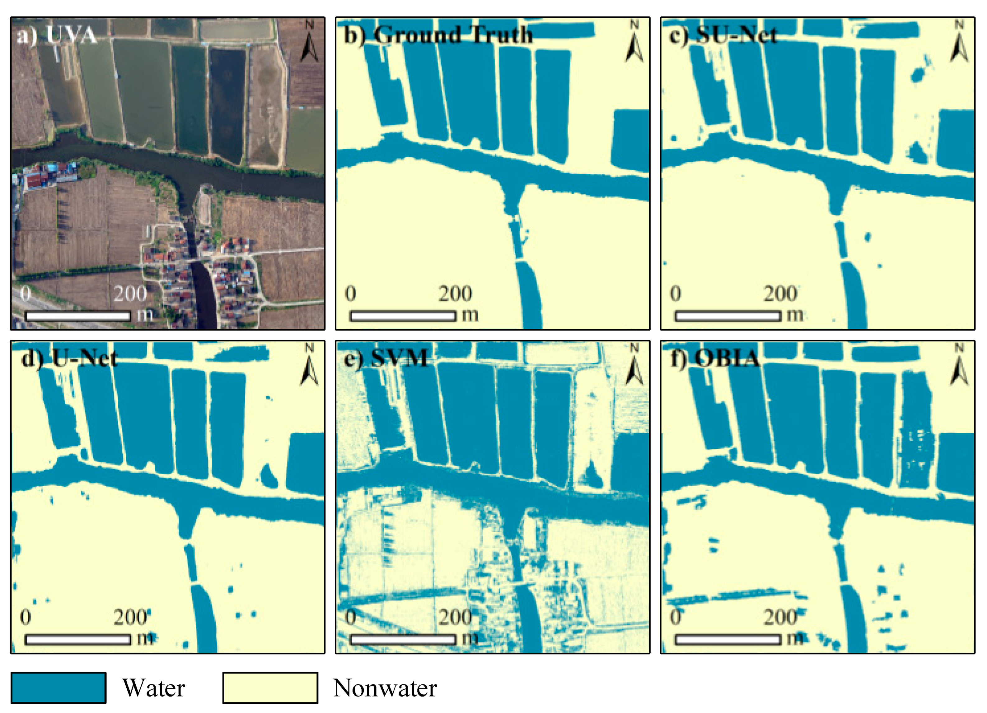 Remotesensing 13 03165 g011 Remotesensing 13 03165 g011
