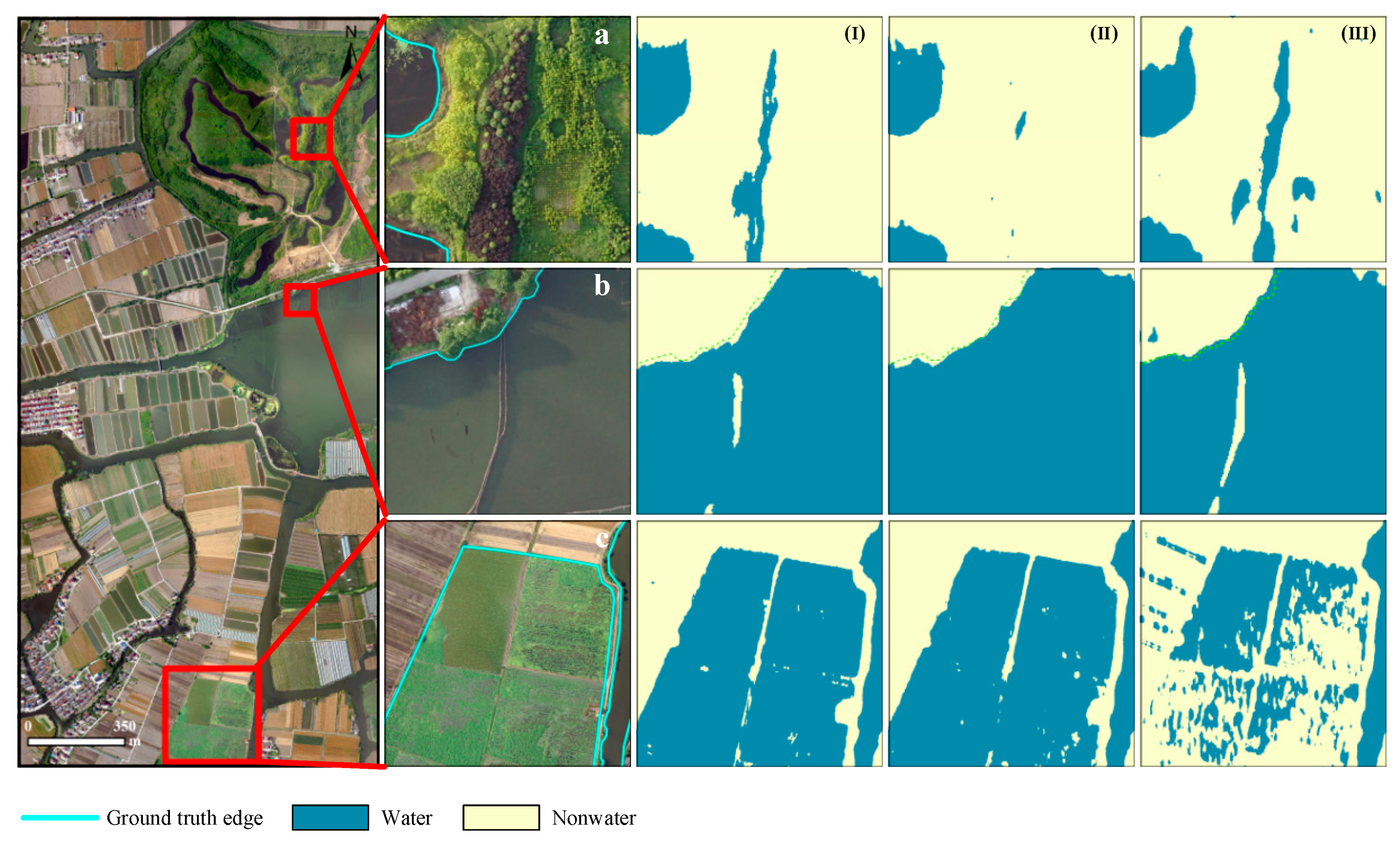 Remotesensing 13 03165 g013 Remotesensing 13 03165 g013
