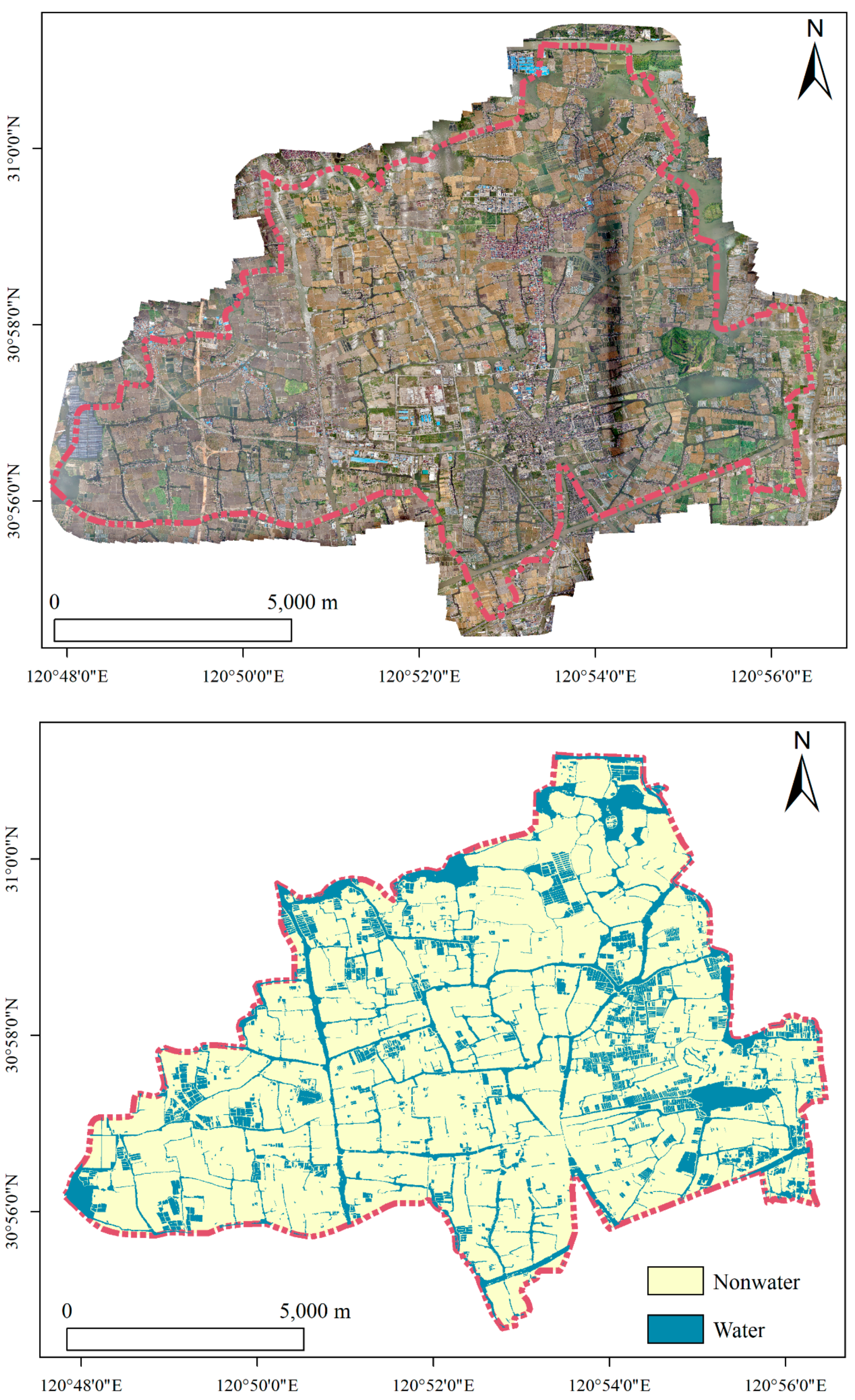 Remotesensing 13 03165 g015 Remotesensing 13 03165 g015