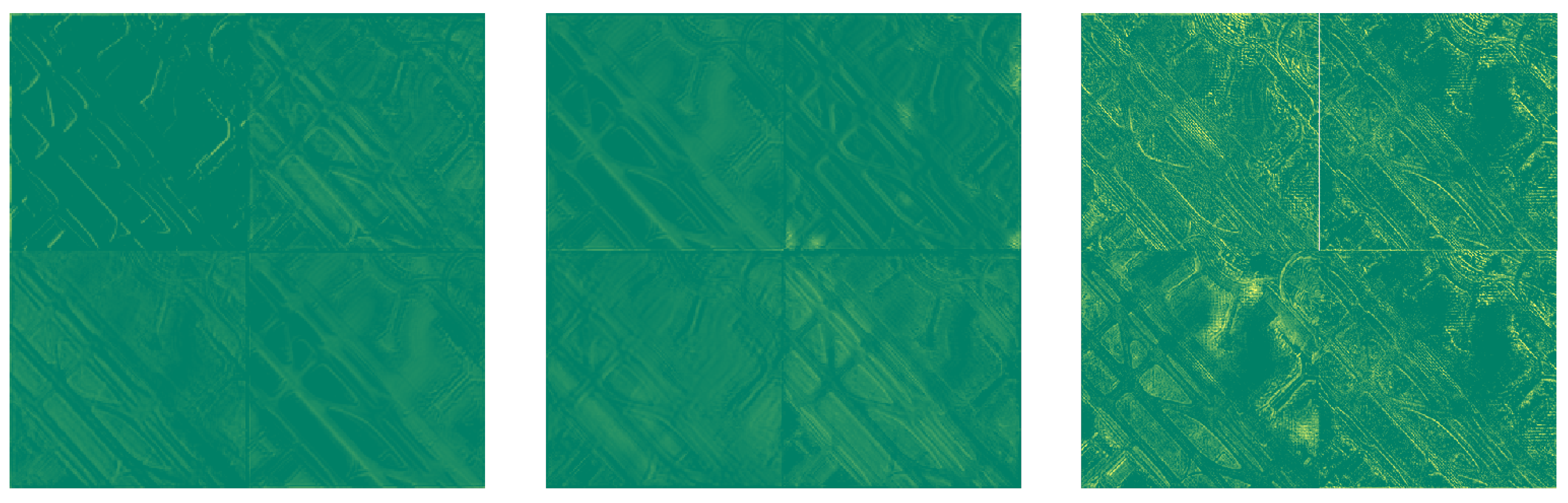 Remotesensing 13 03167 g006