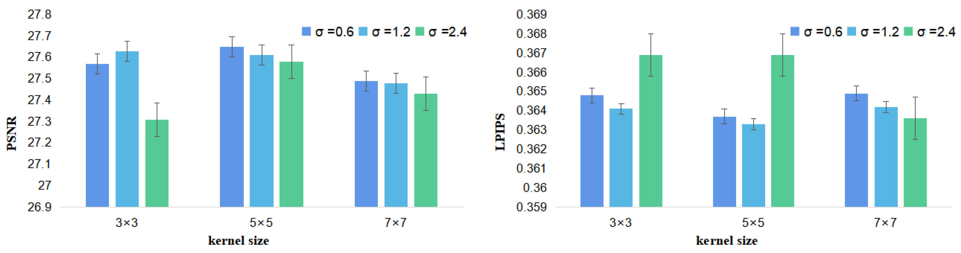 Remotesensing 13 03167 g008