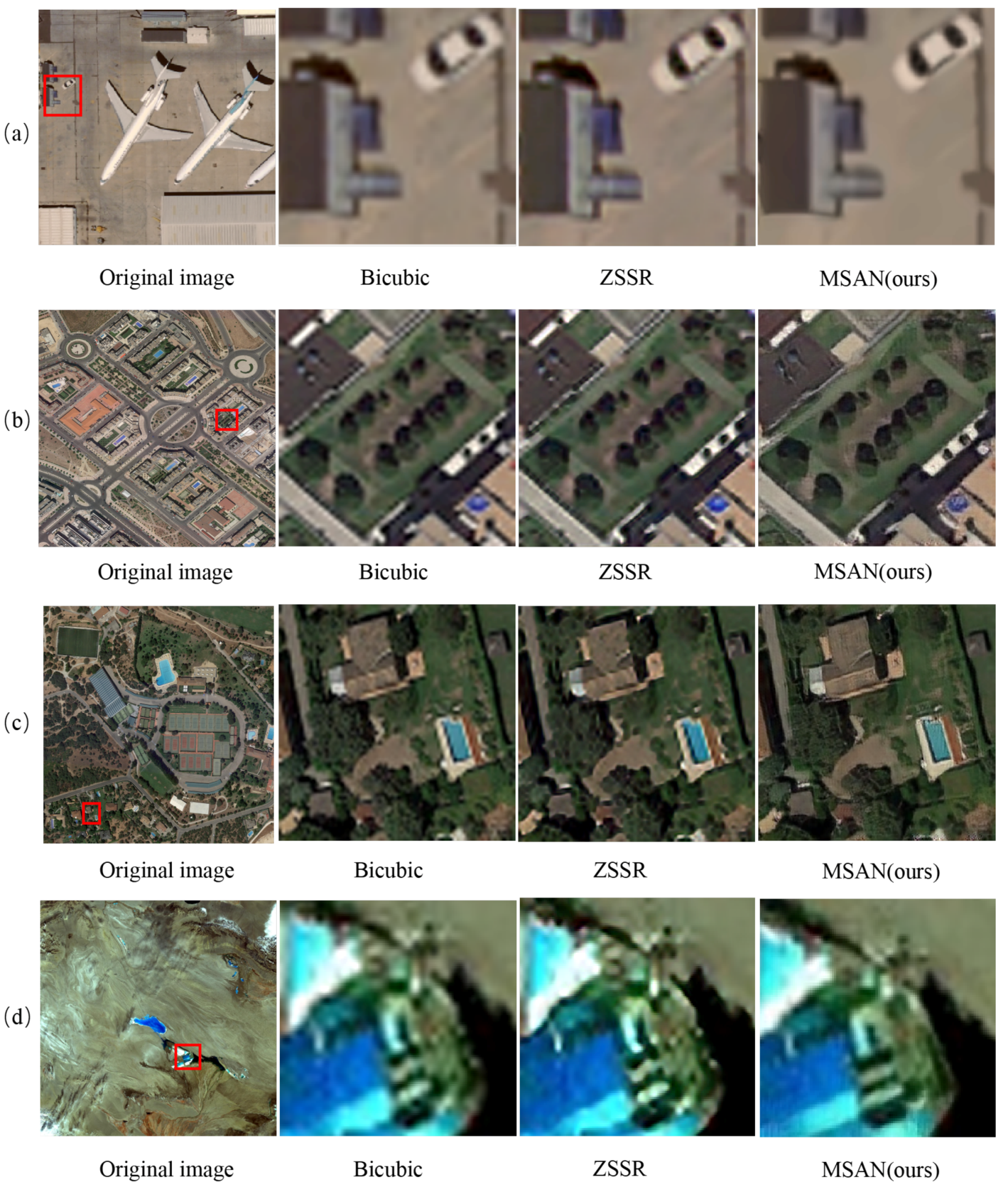 Remotesensing 13 03167 g011