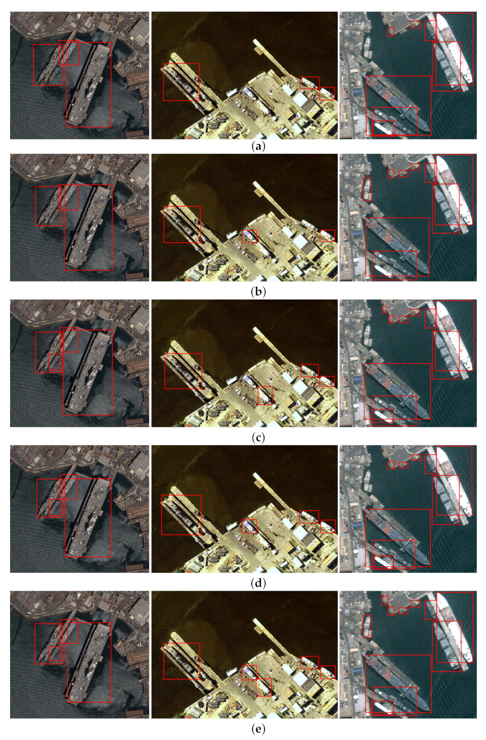 Remotesensing 13 03168 g011