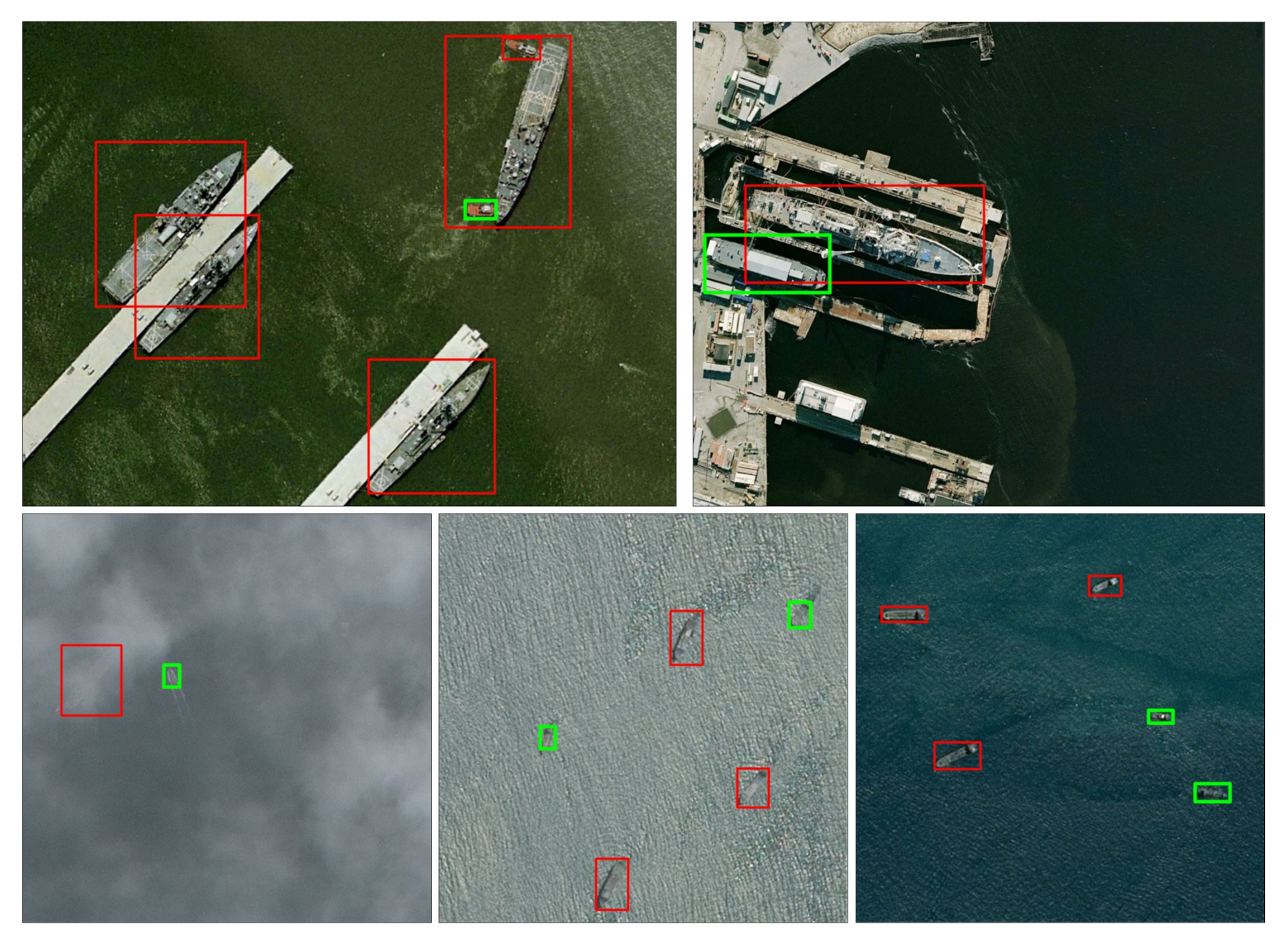 Remotesensing 13 03168 g013