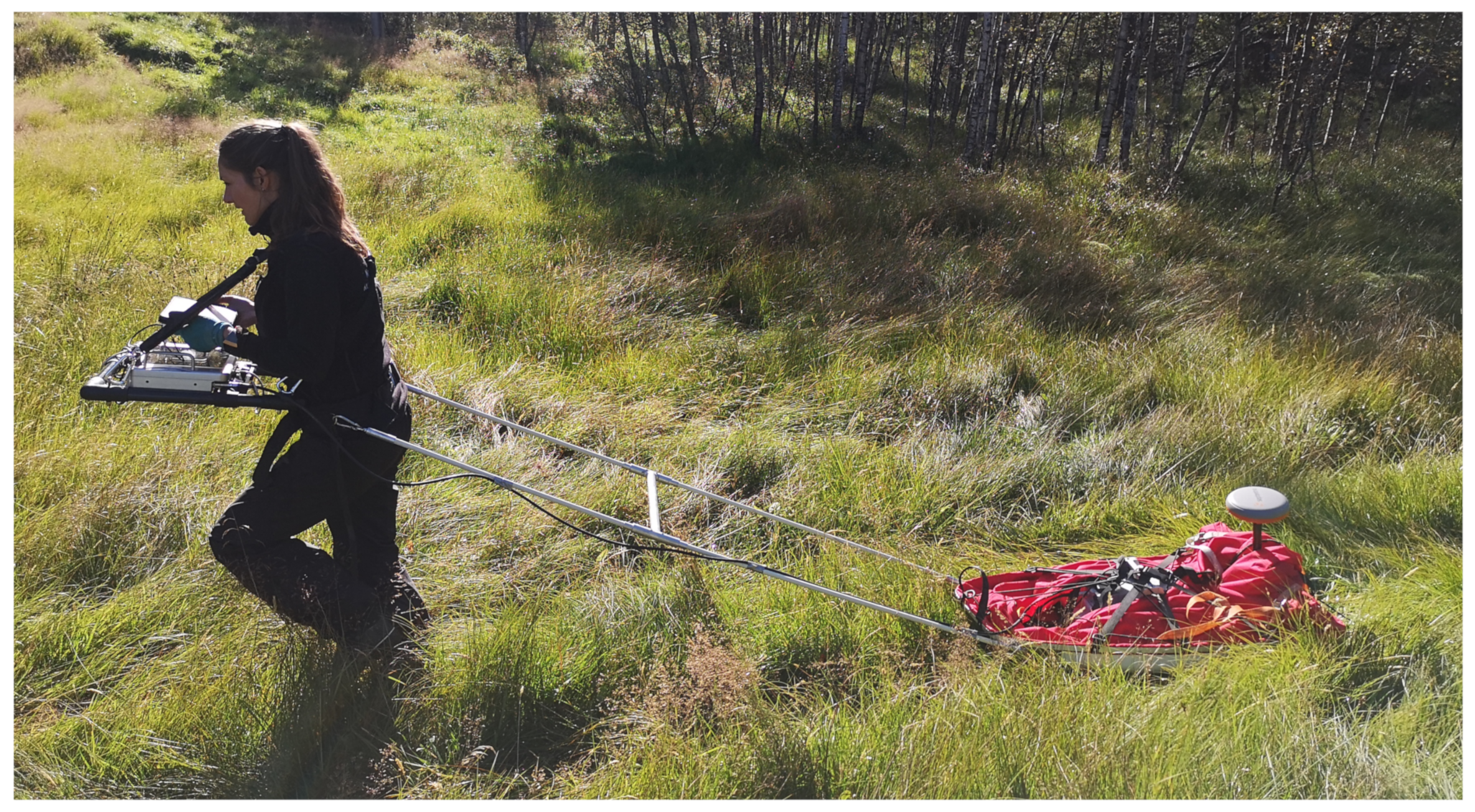 Remotesensing 13 03170 g001 550