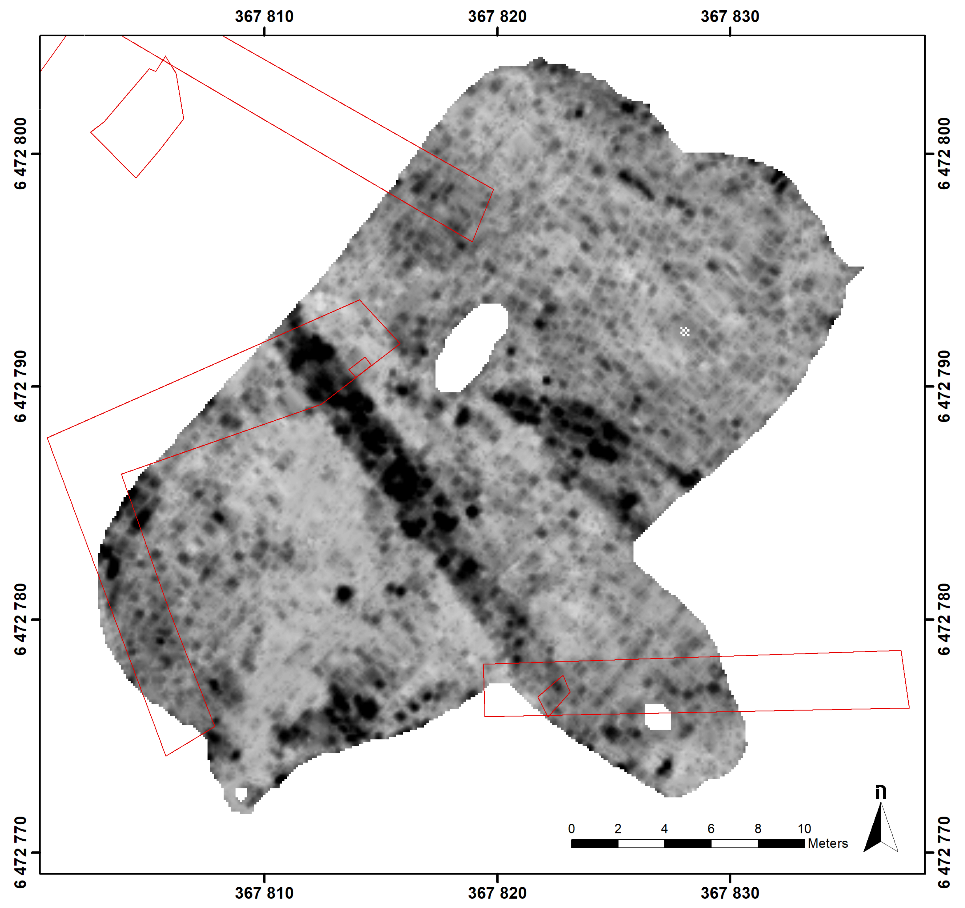 Remotesensing 13 03170 g006 550