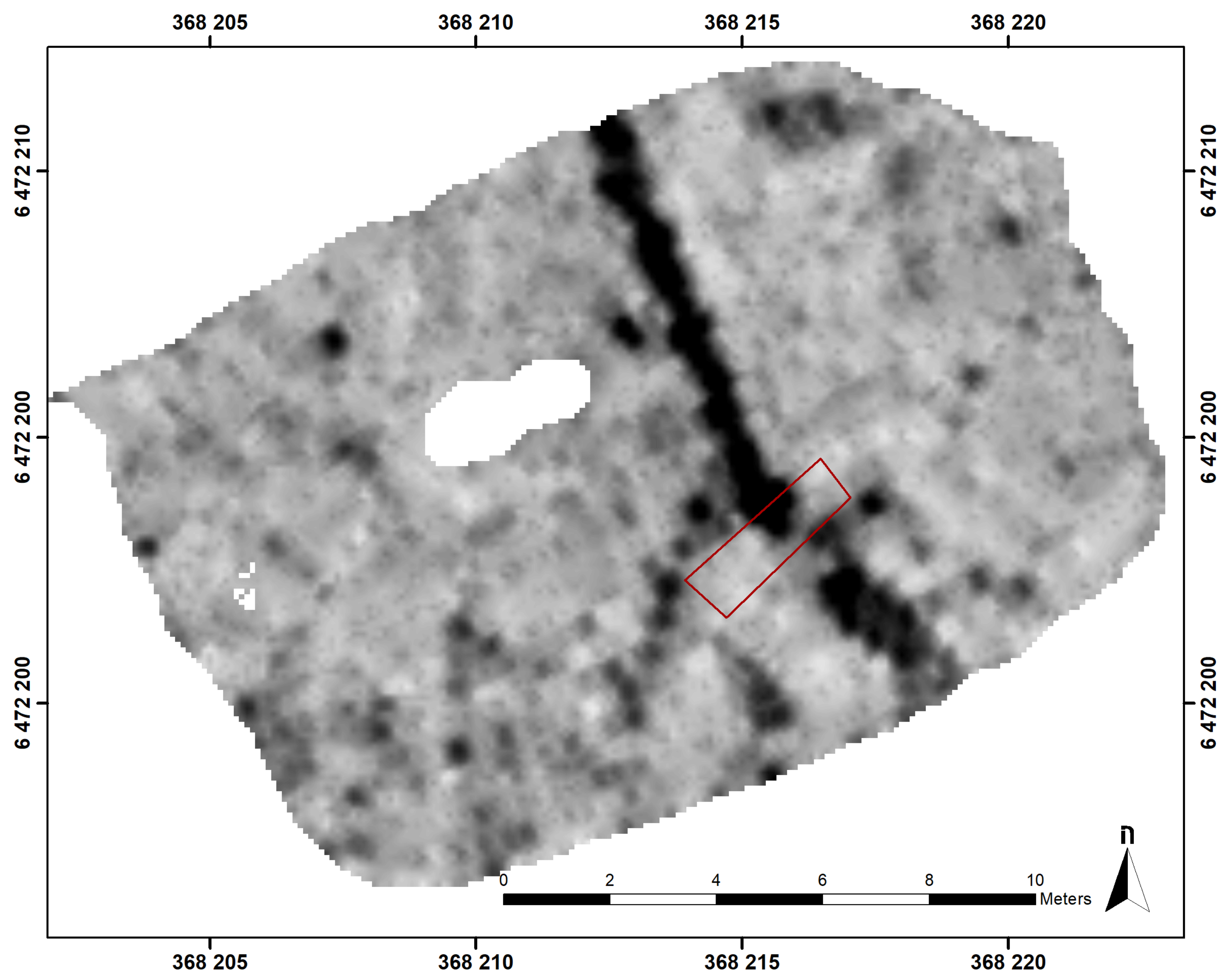 Remotesensing 13 03170 g007 550