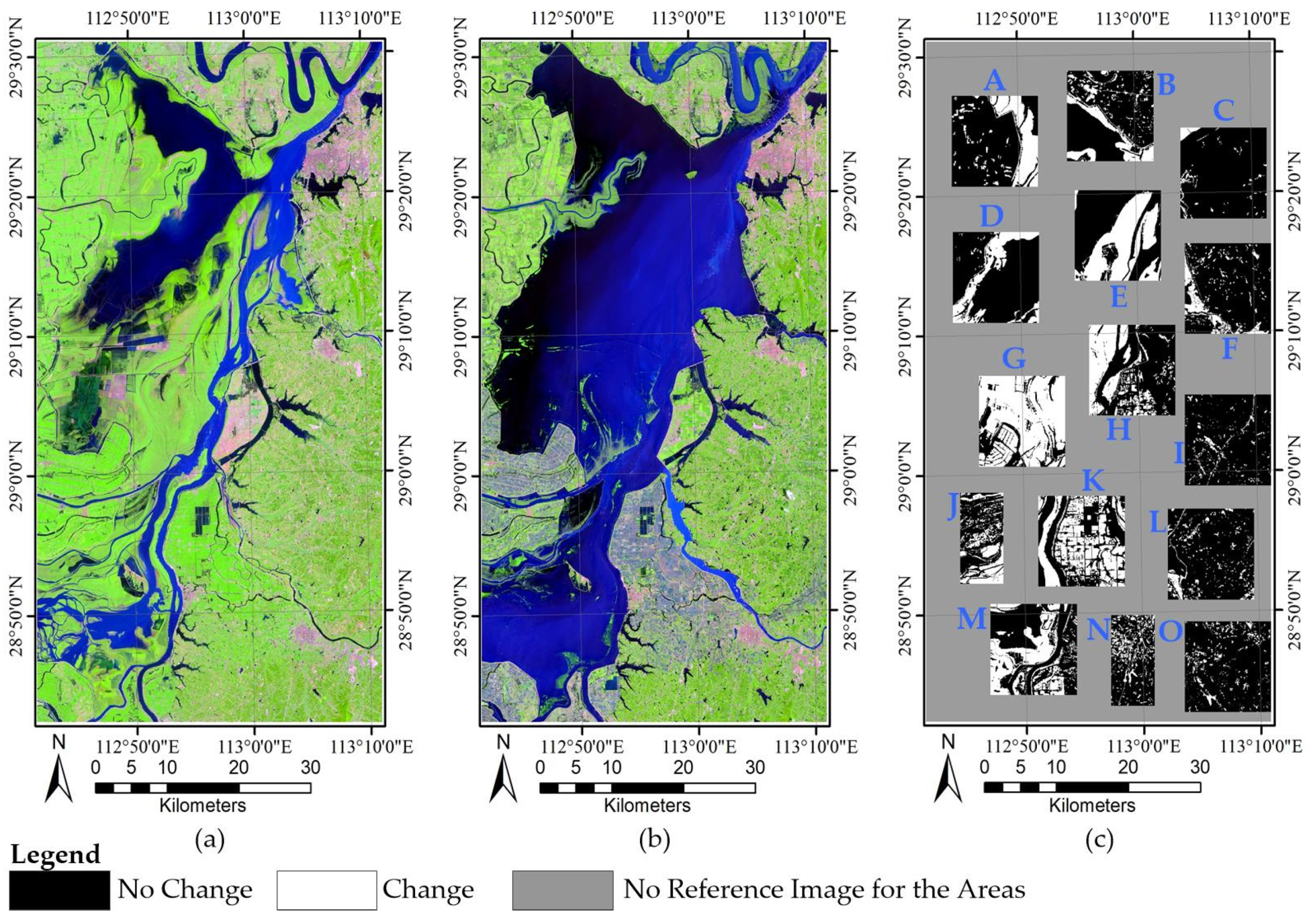 Remotesensing 13 03171 g004