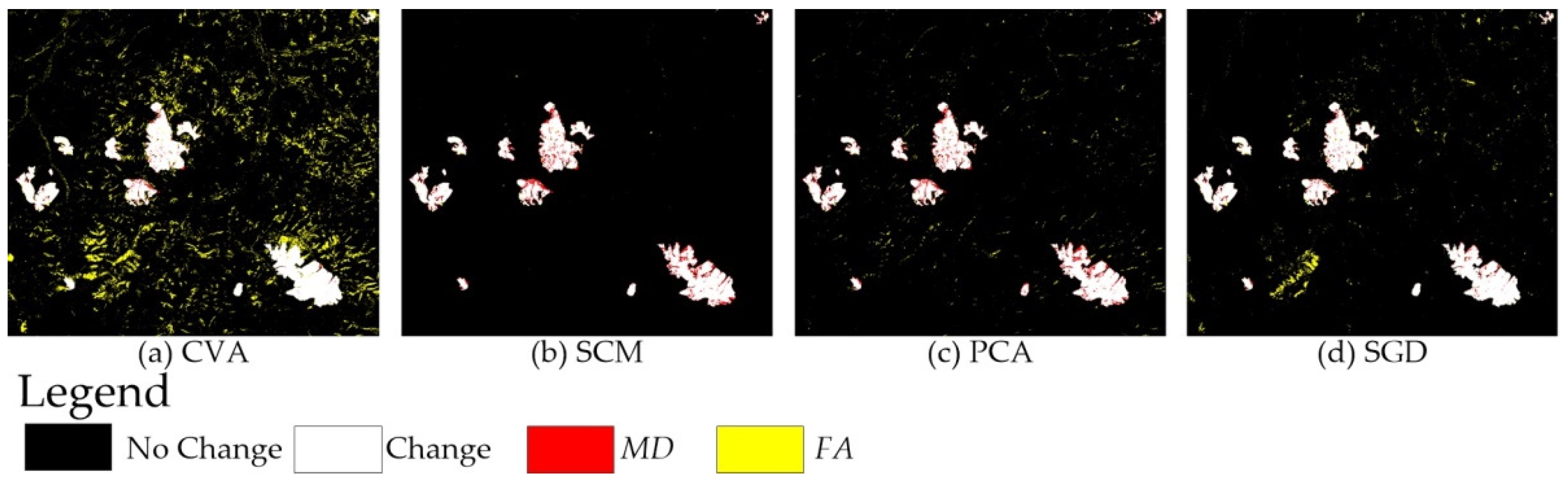 Remotesensing 13 03171 g010