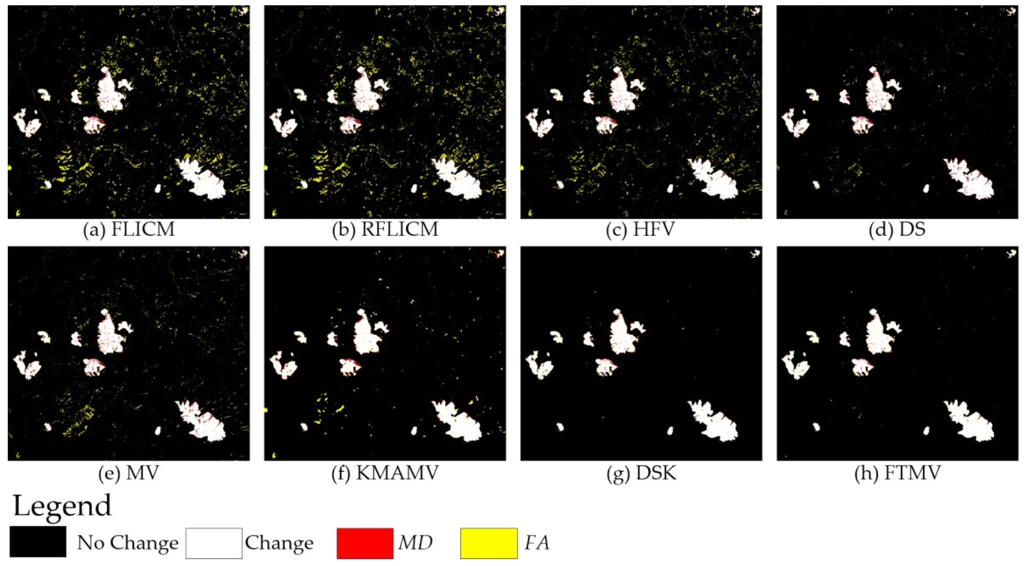 Remotesensing 13 03171 g011