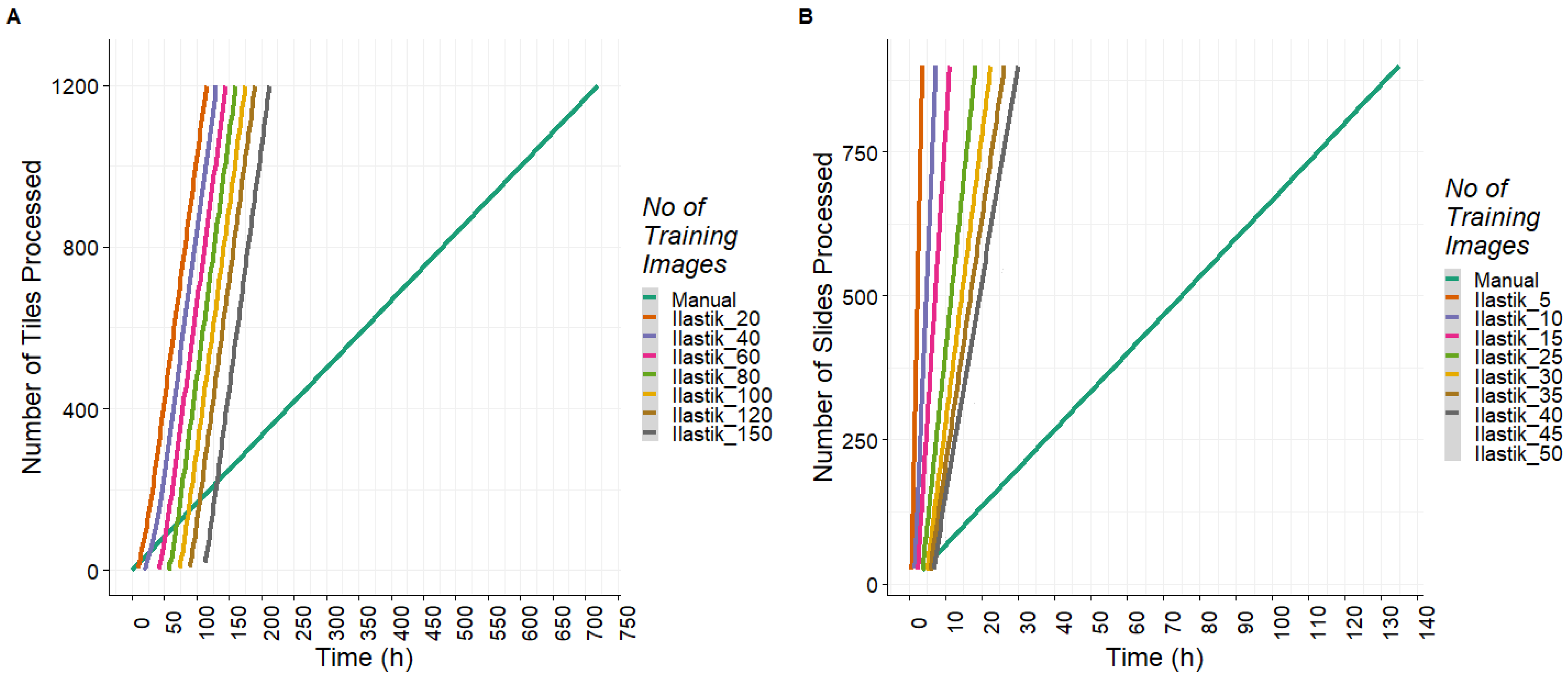 Remotesensing 13 03173 g006 Remotesensing 13 03173 g006